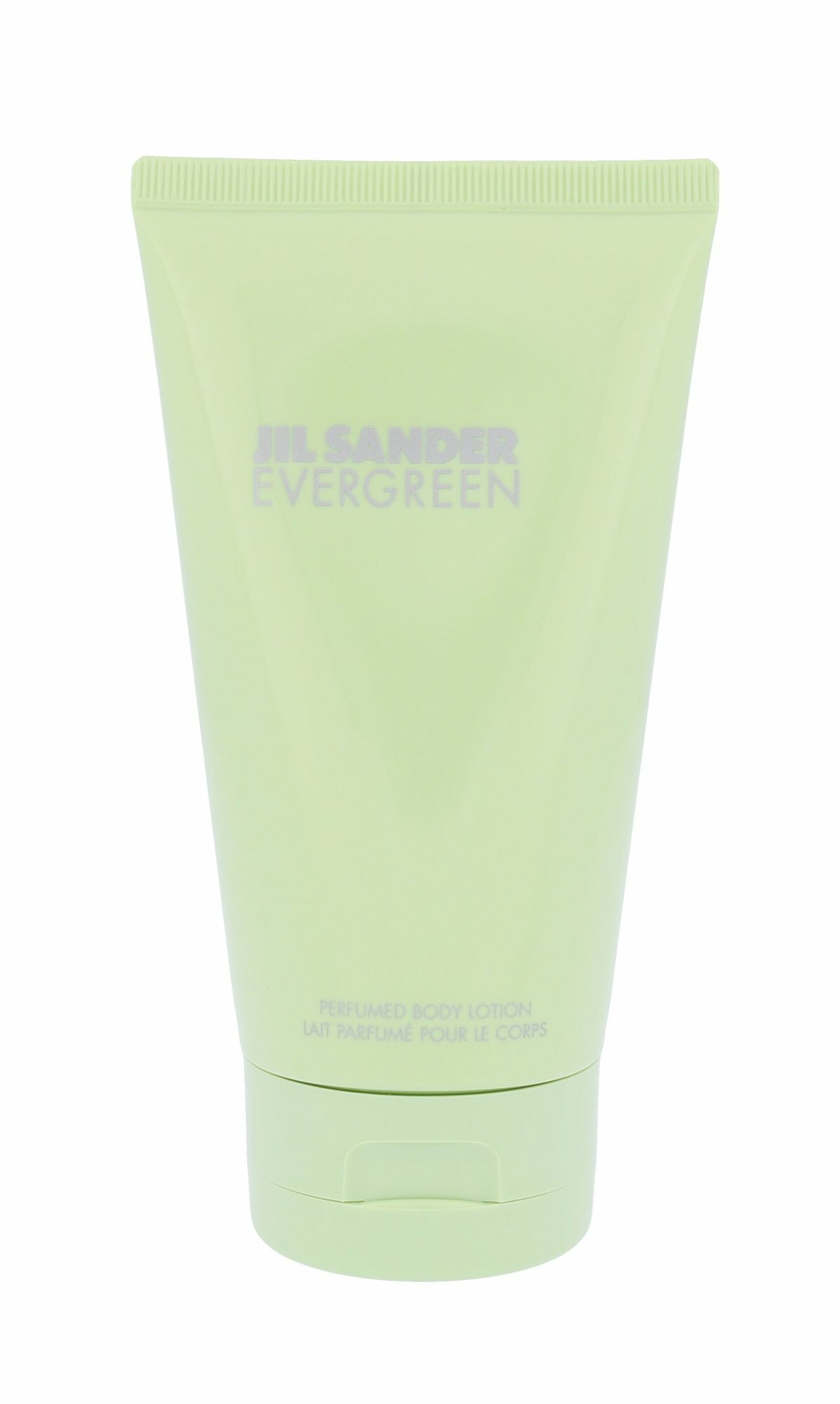 Jil Sander Evergreen Body Lotion