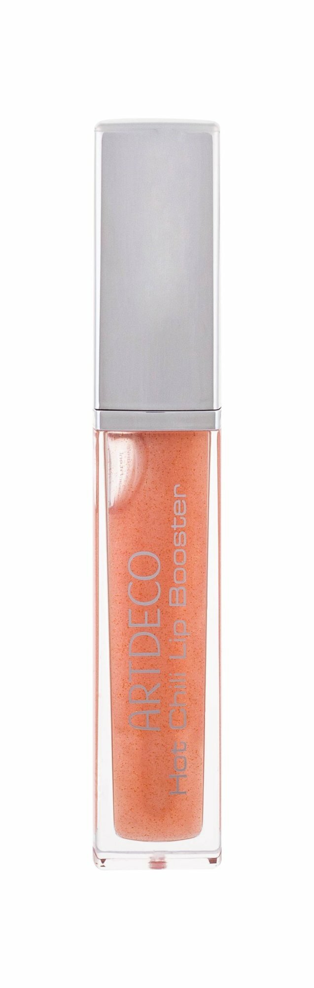 Artdeco Hot Chili Lip Booster 6ml