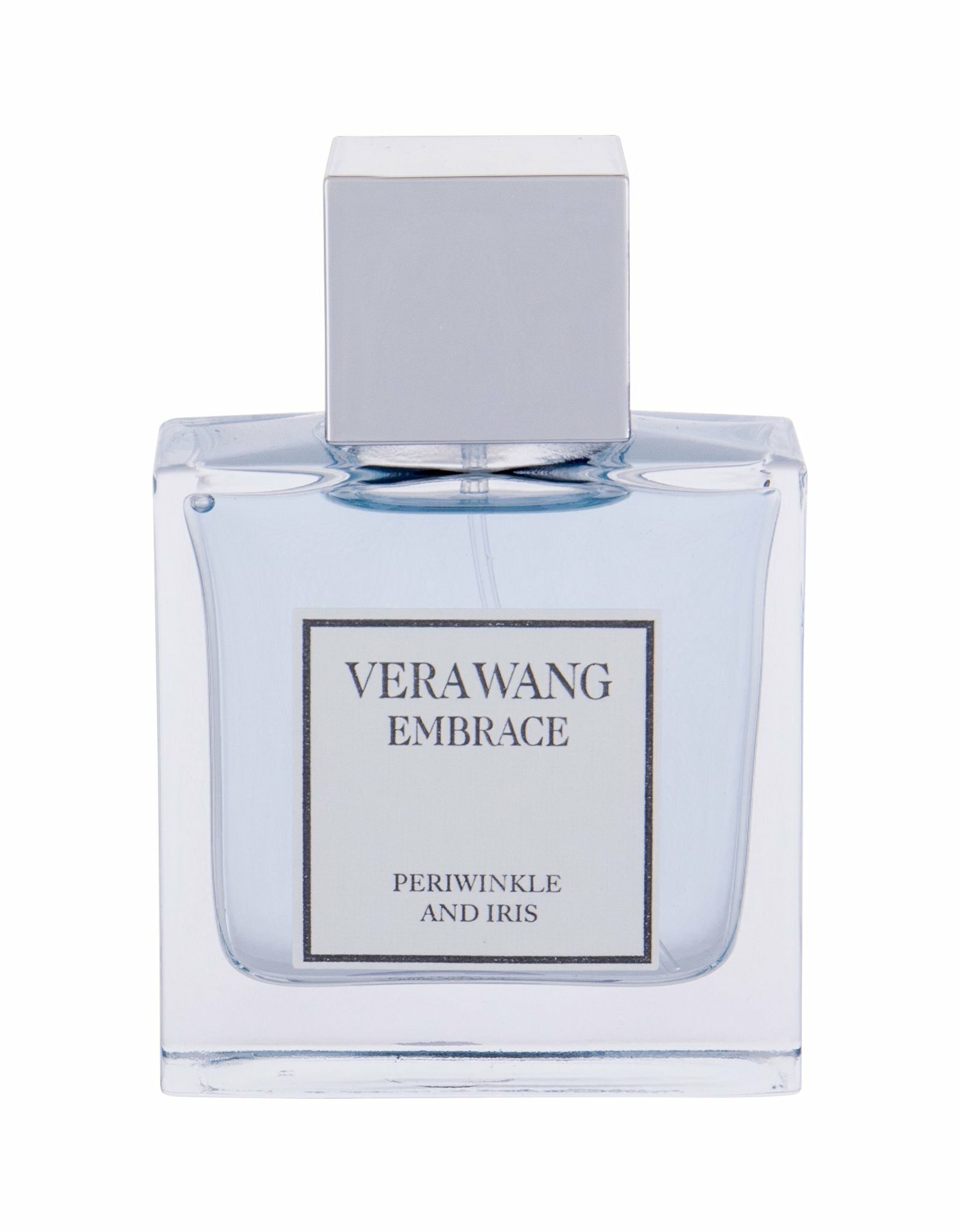 Vera Wang Embrace Periwinkle & Iris Eau de Toilette 30ml Spray