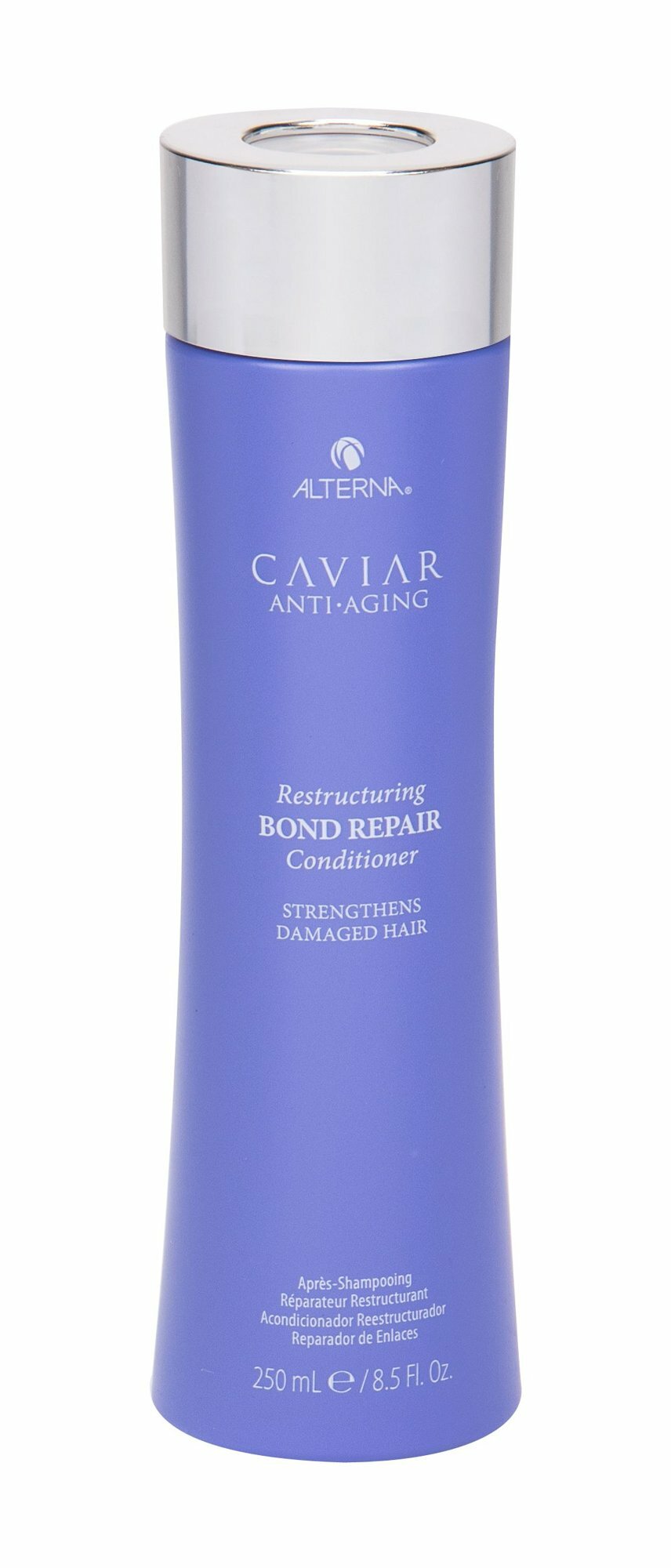 CAVIAR RESTRUCTURING BOND repair conditioner 250ml
