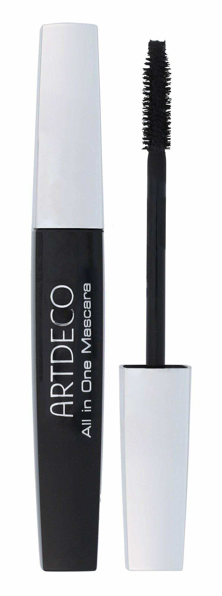 Artdeco All In One Máscara 01 Black