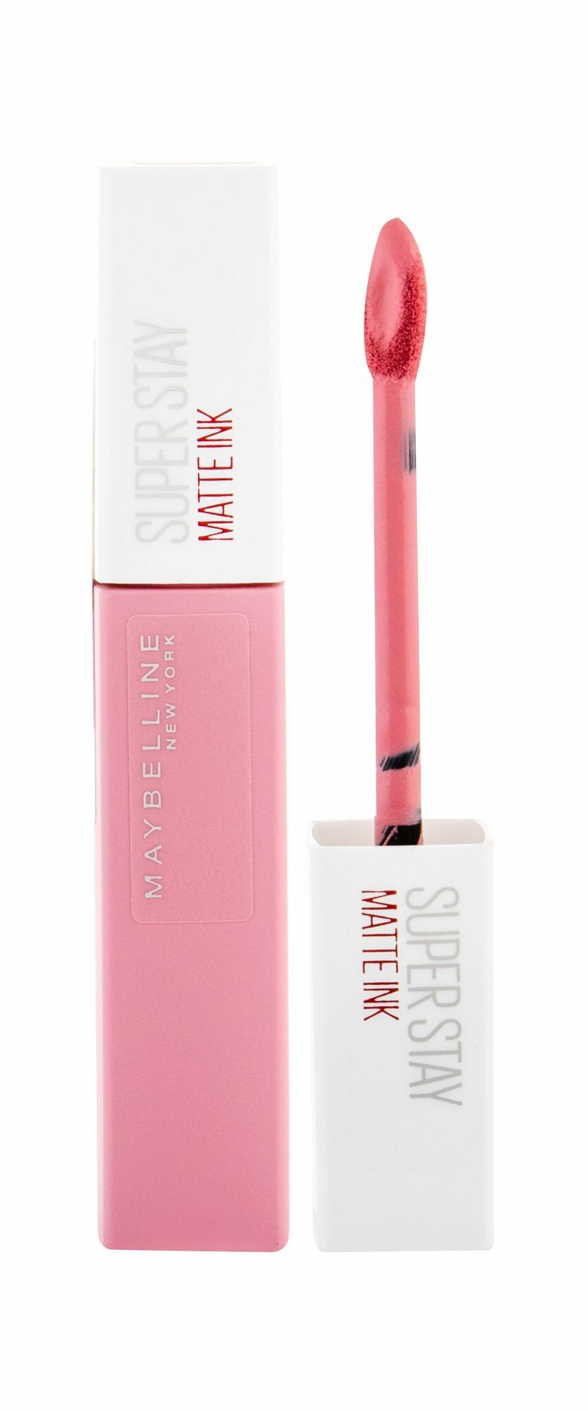 Maybelline New York Superstay 24 Matte Ink Lipstick 10 Dreamer 5ml