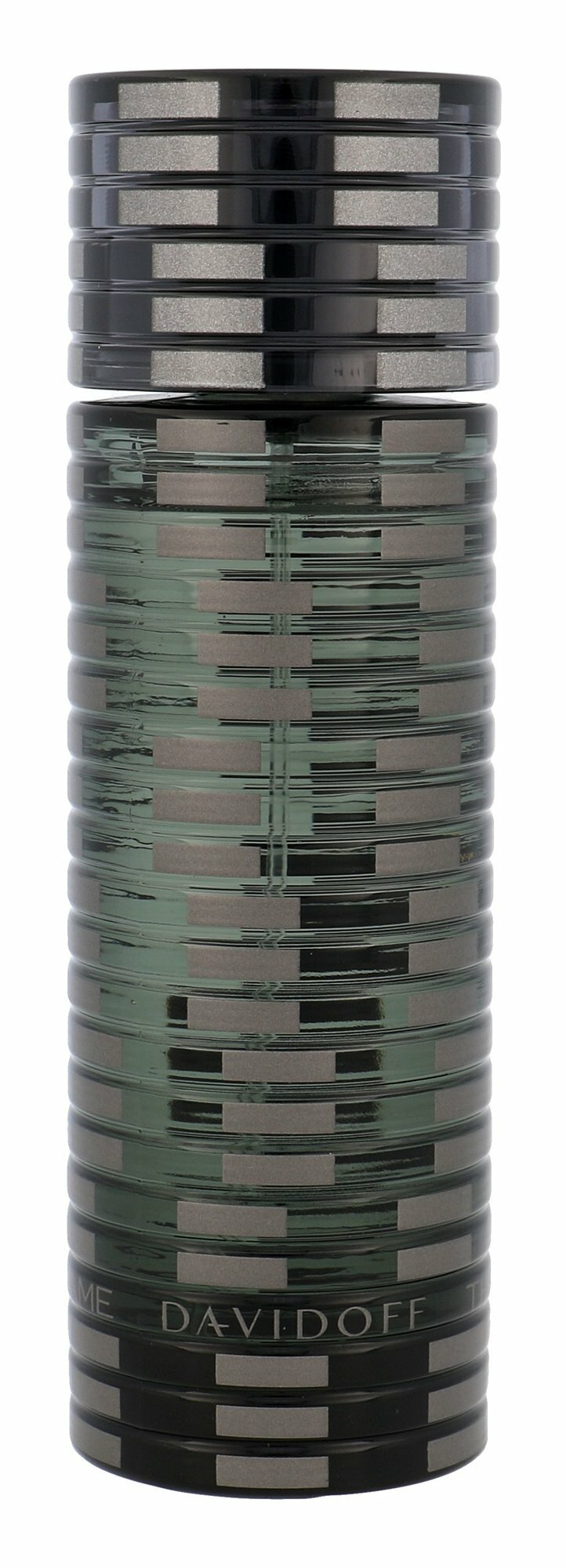 Davidoff, The Game E.d.T. Nat. Spray 100 ml