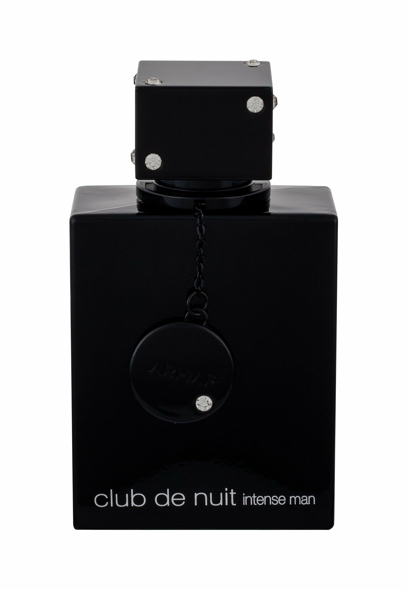 Armaf Club de Nuit Intense Edt Spray 105ml