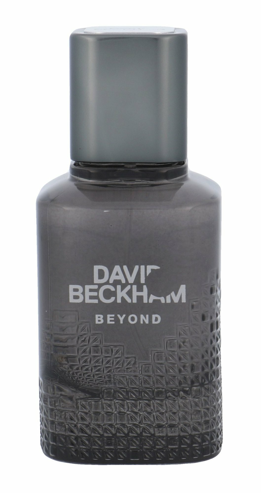 DAVID BECKHAM Eau de Toilette Beyond, 40 ml