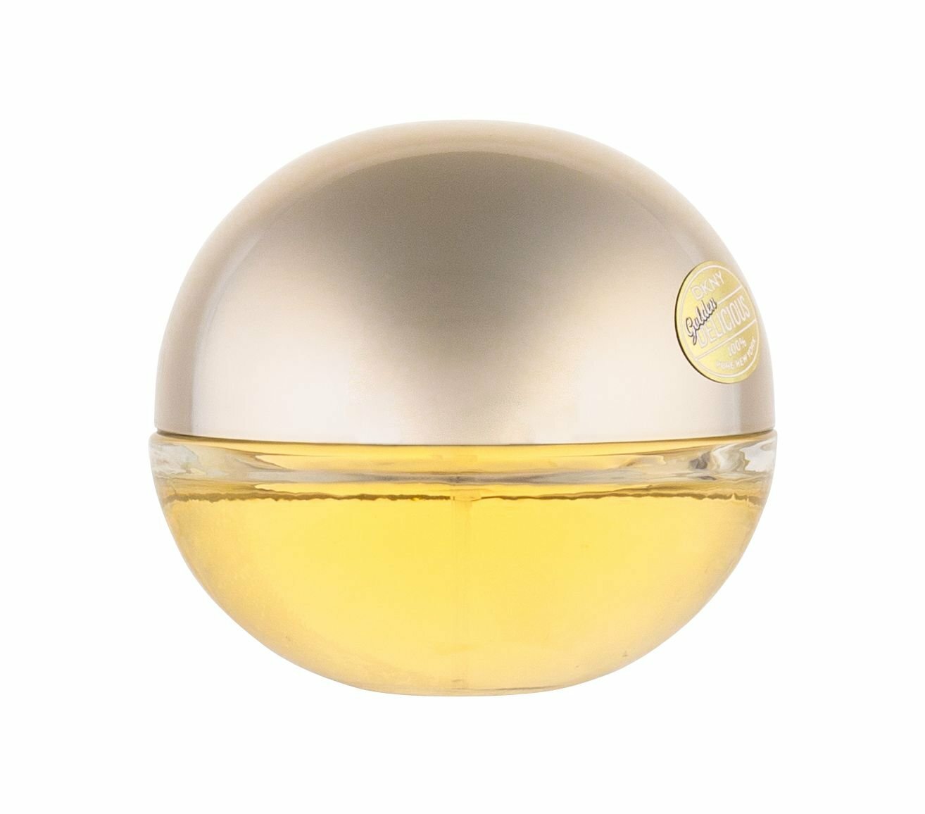 DKNY Golden Delicious Edp Spray 30ml