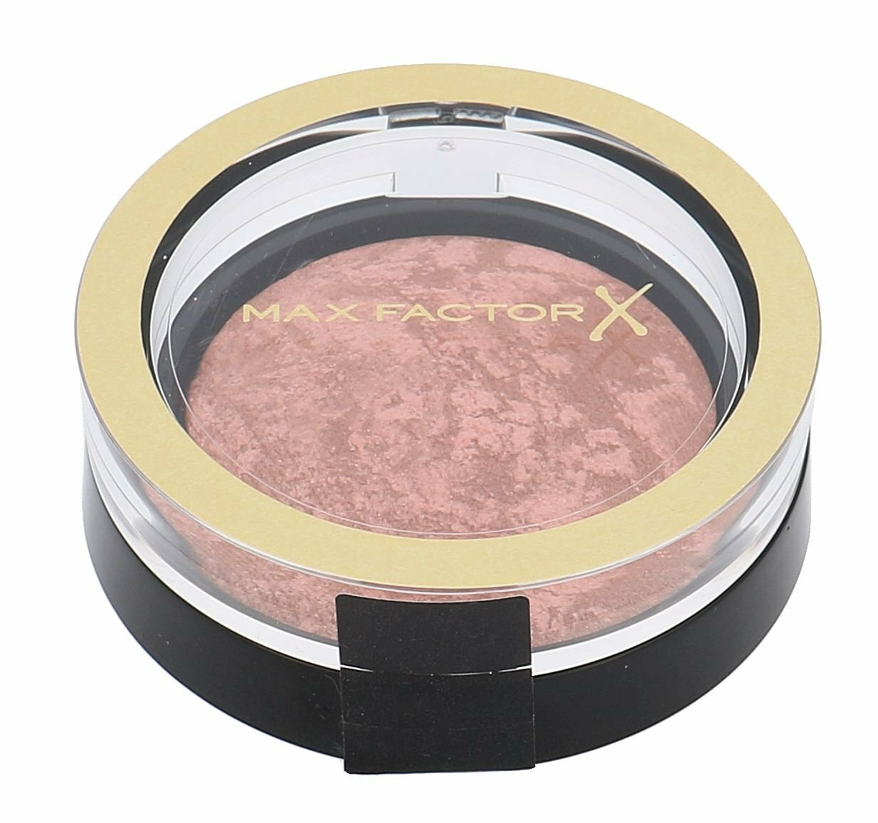 Max Factor Creme Puff Blush 25 Alluring Rose