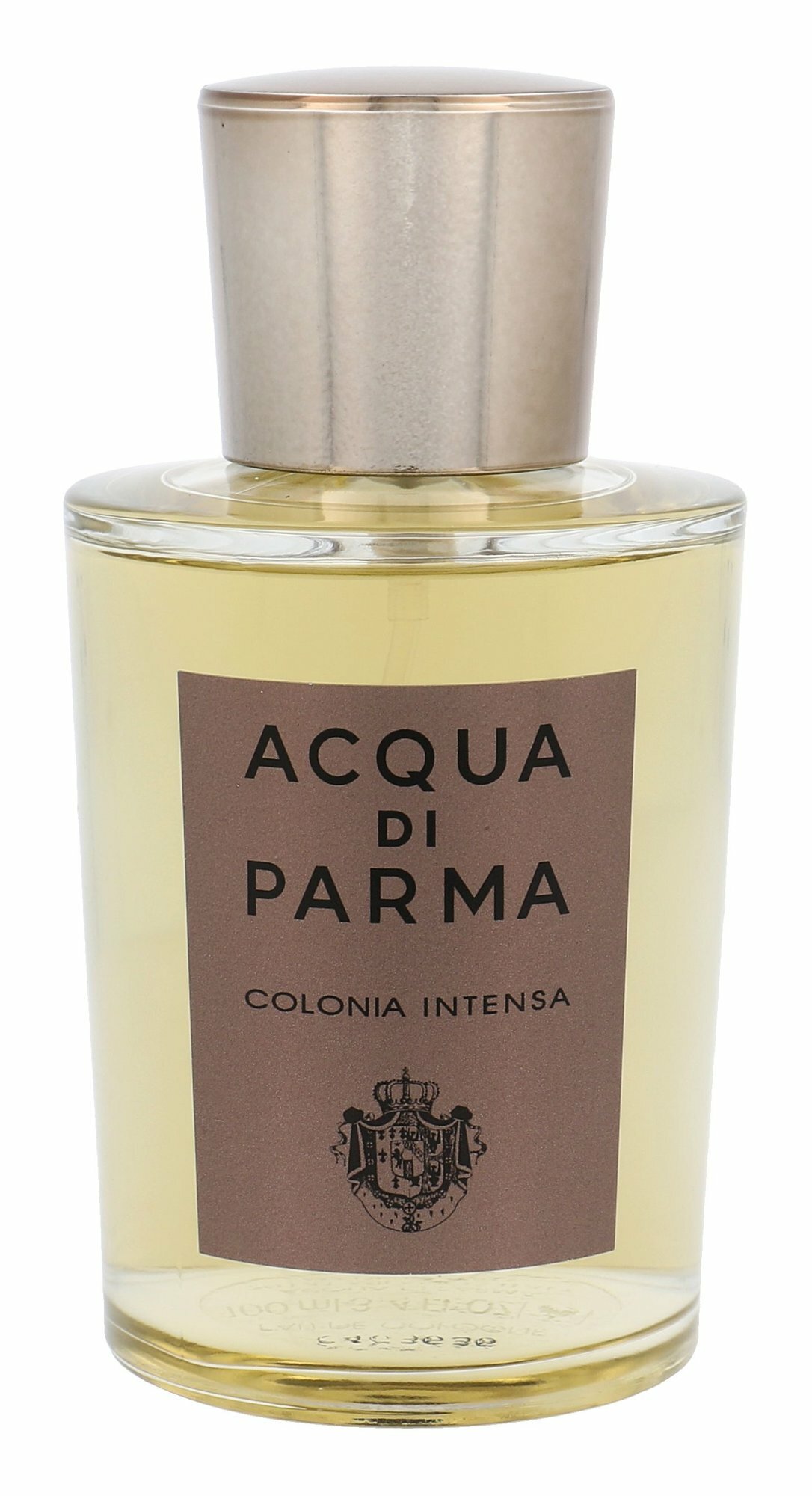 Acqua Di Parma Colonia Intensa Eau De Cologne Spray 100ml