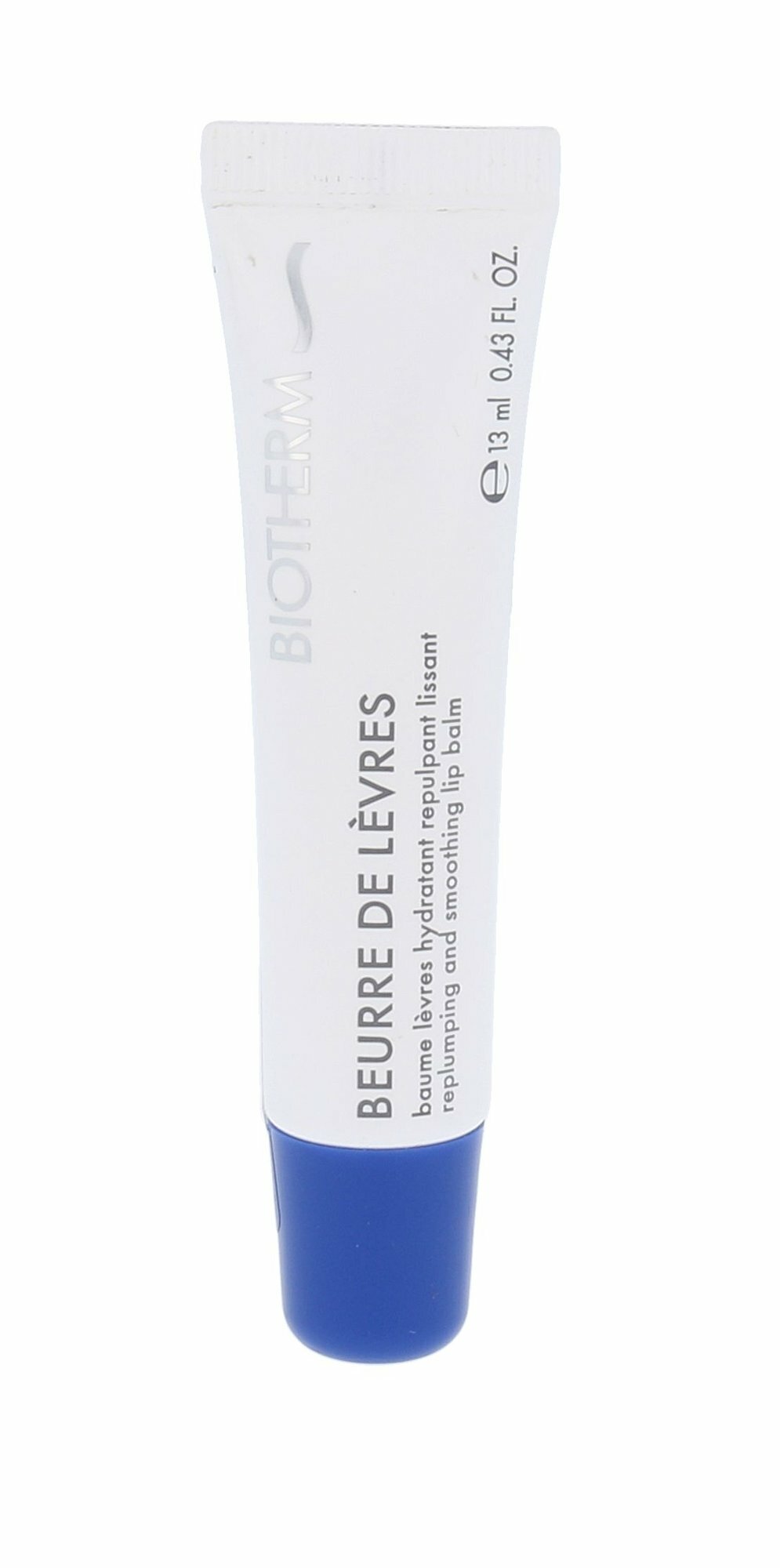Biotherm Soothing and Smoothing Hydrating Lip Balm