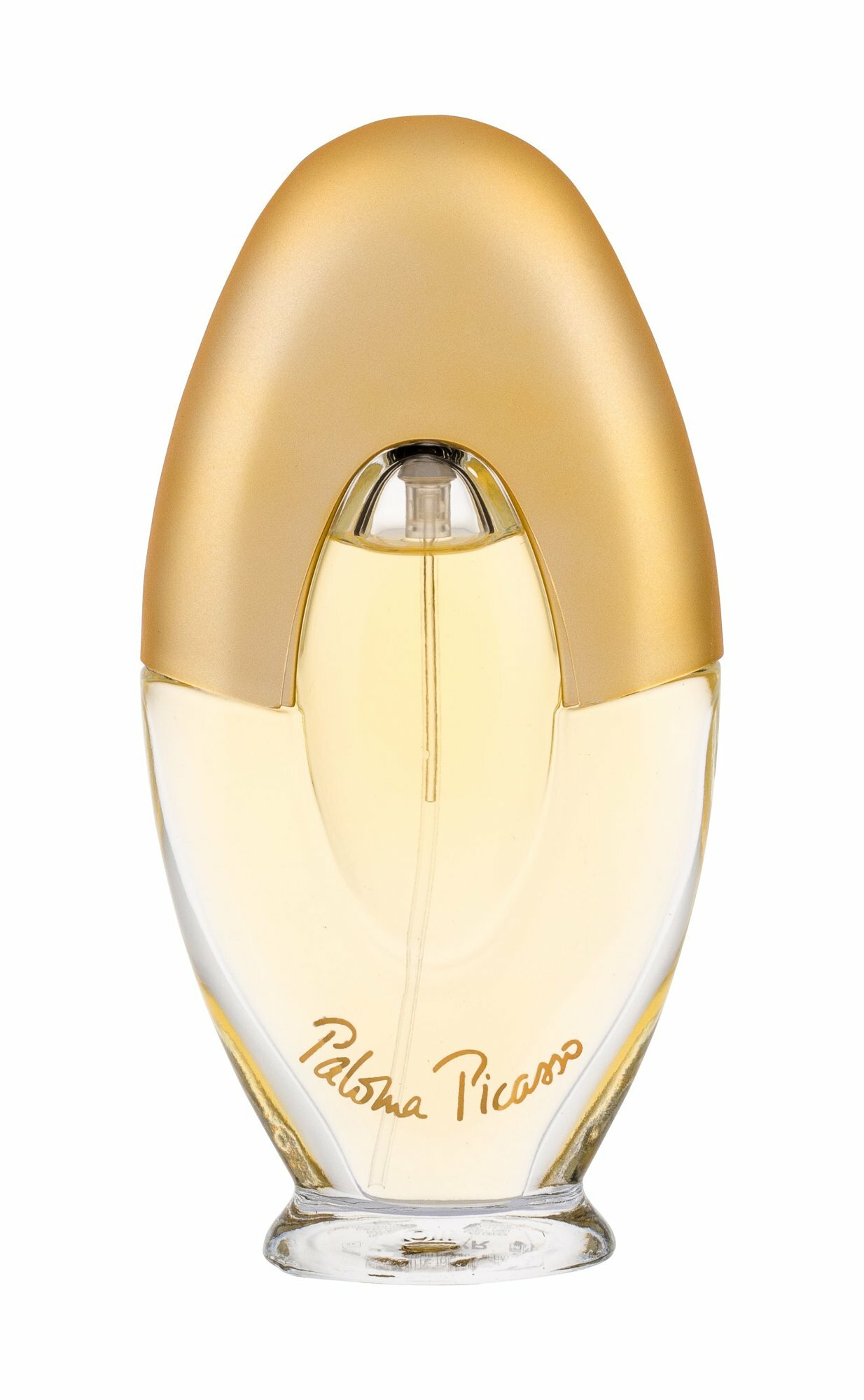 Paloma Picasso Parfum Eau de Toilette (30ml)