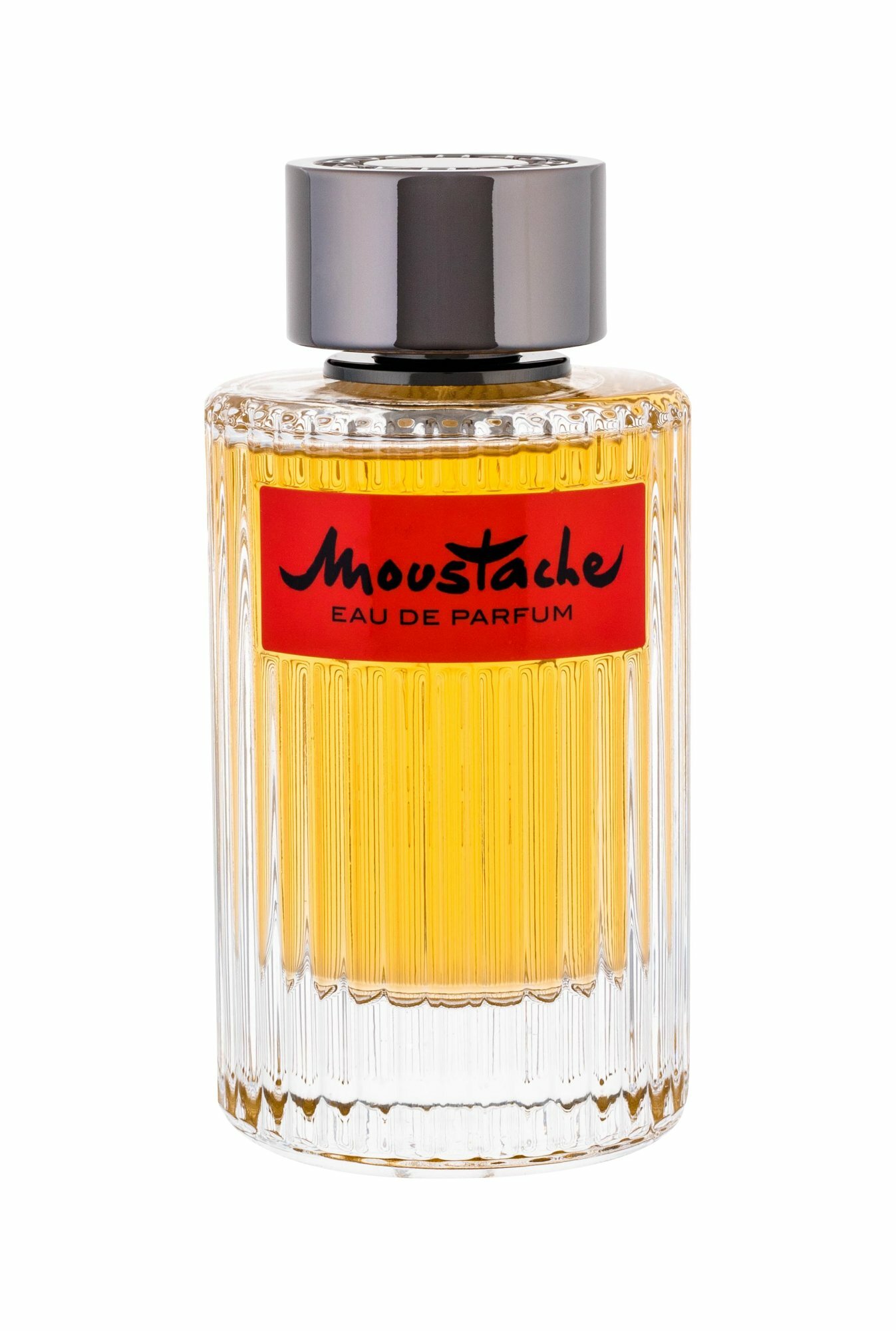 Rochas Rochas Moustache Eau de Parfum 125ml