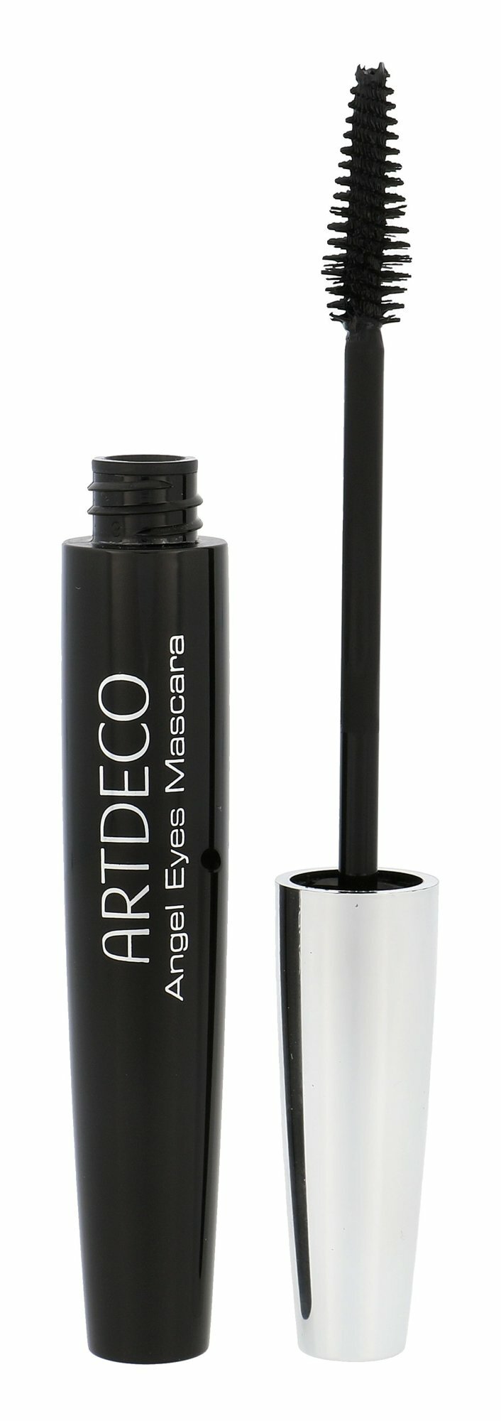 Artdeco Angel Eyes Mascara 01 Black