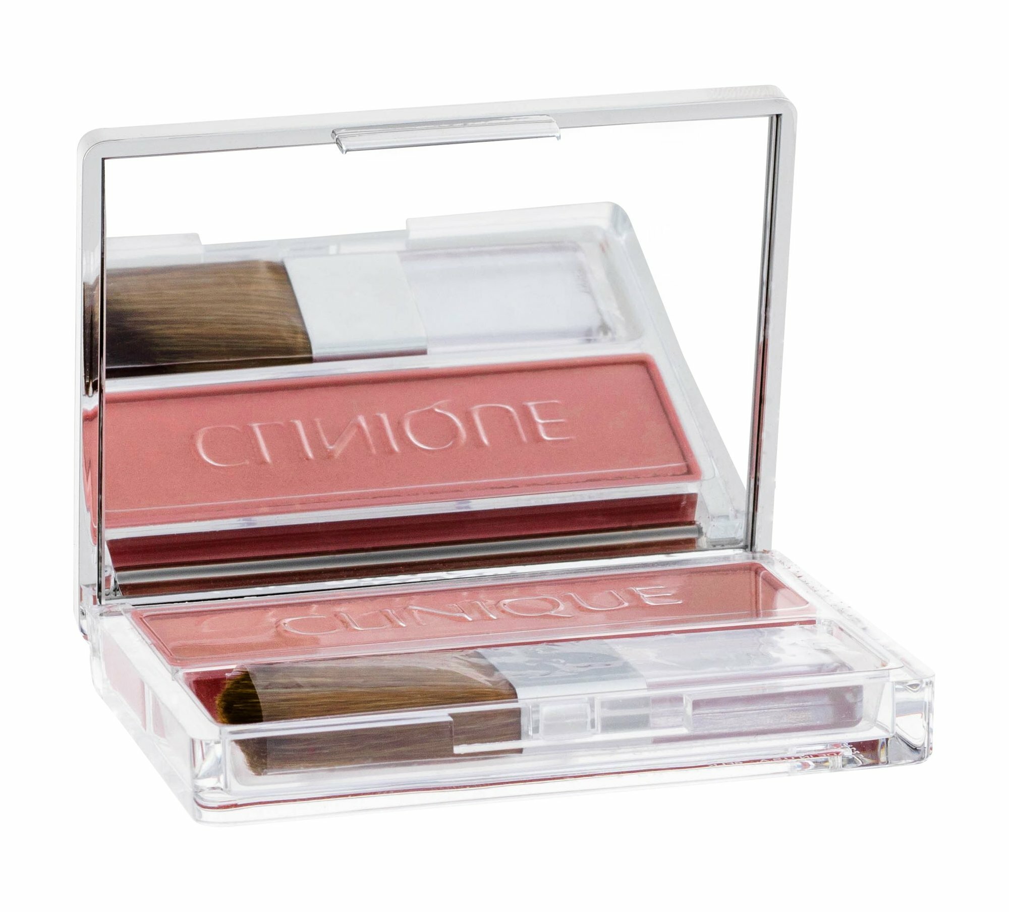 Clinique Blushing Blush Powder Blush