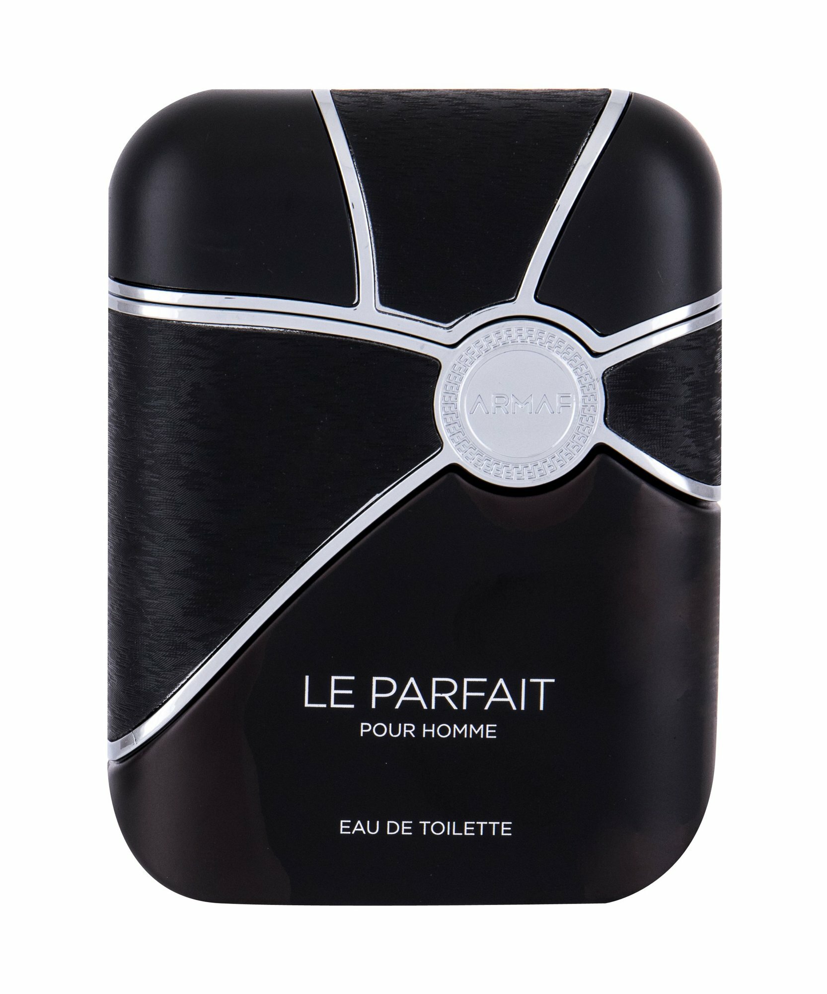 Armaf Le Parfait Pour Homme Eau de Toilette 100ml Spray