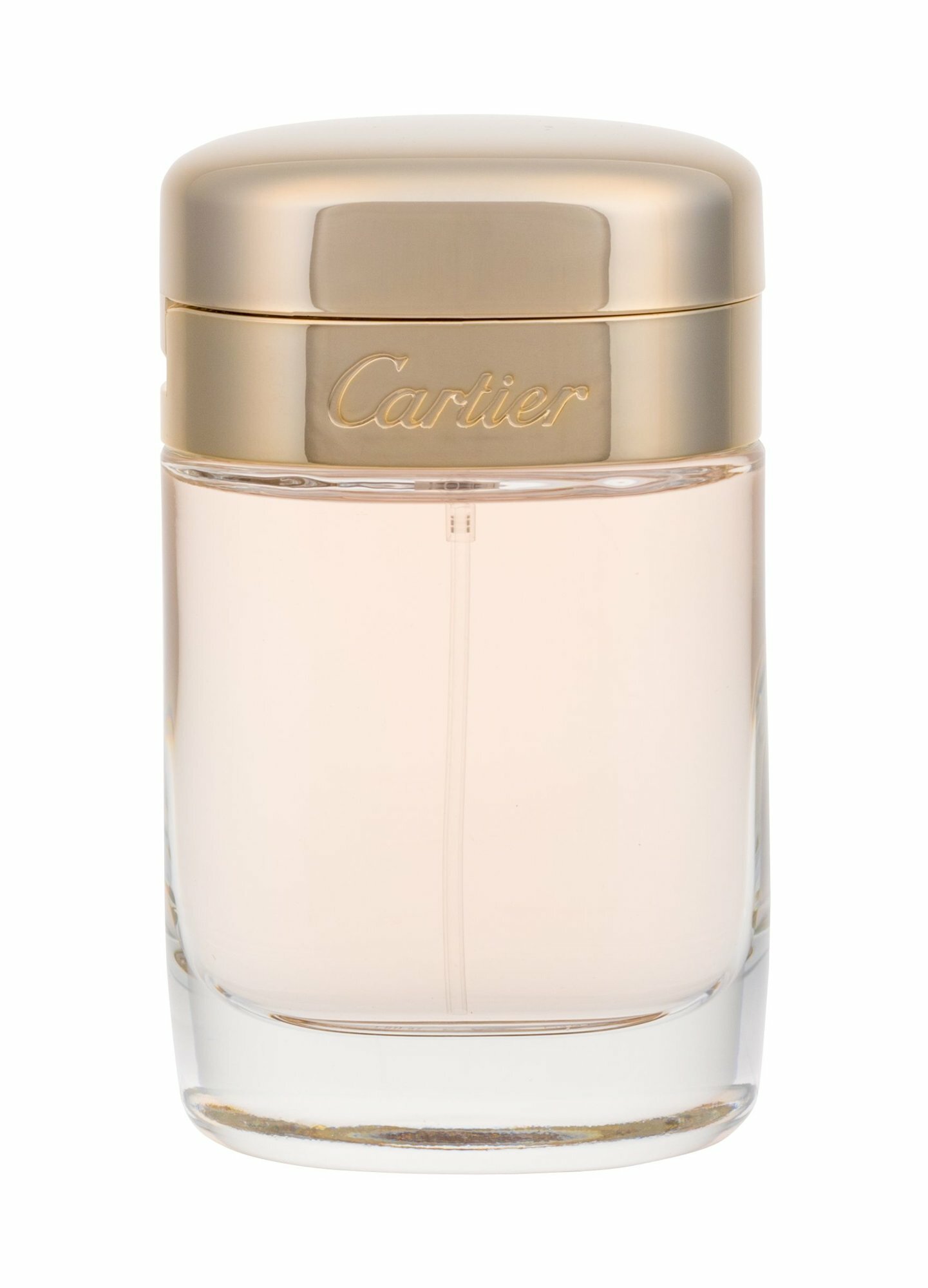 Cartier Baiser Volé Eau de Parfum für Frauen 50 ml
