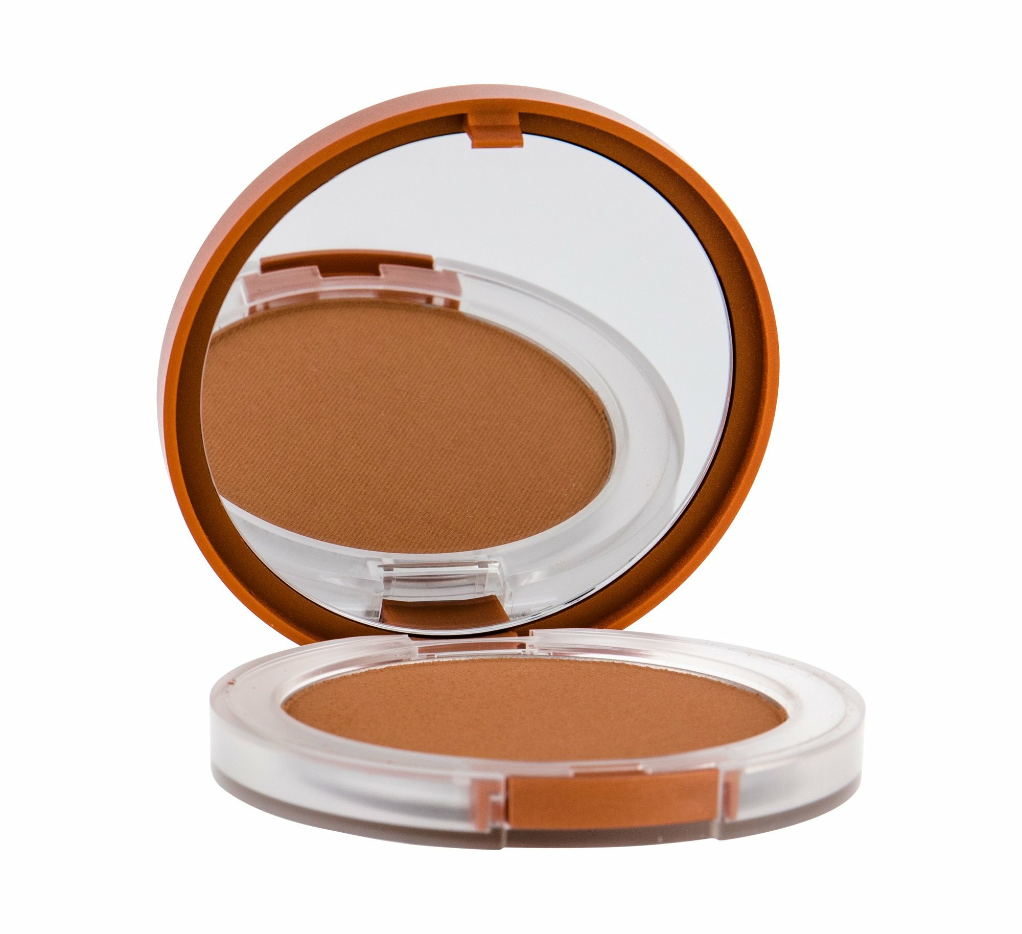 Clinique True Bronze Pressed Powder Bronzer 02 Sunkissed 10 g