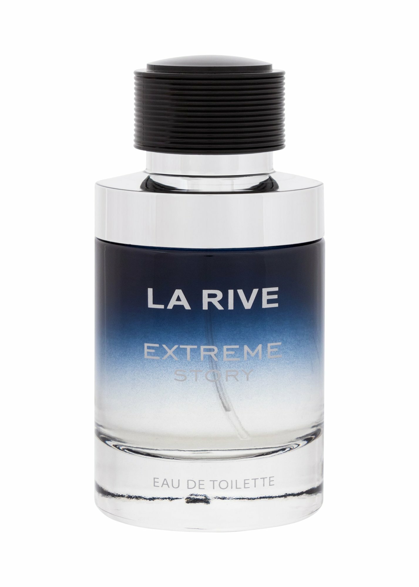 La Rive Extreme Story Eau De Toilette Spray 75ml für Männer