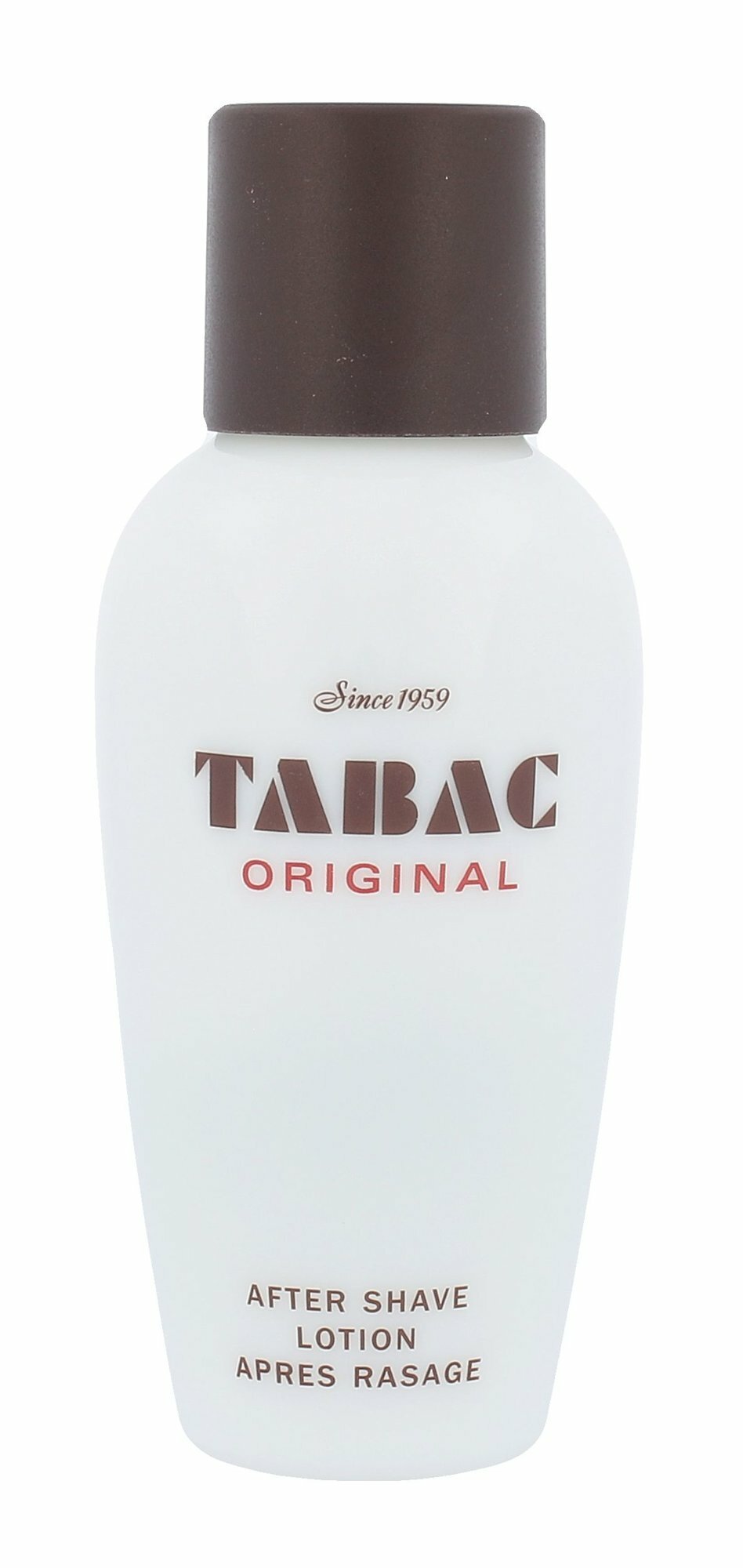 Tabac Original After Shave Lotion 100ml