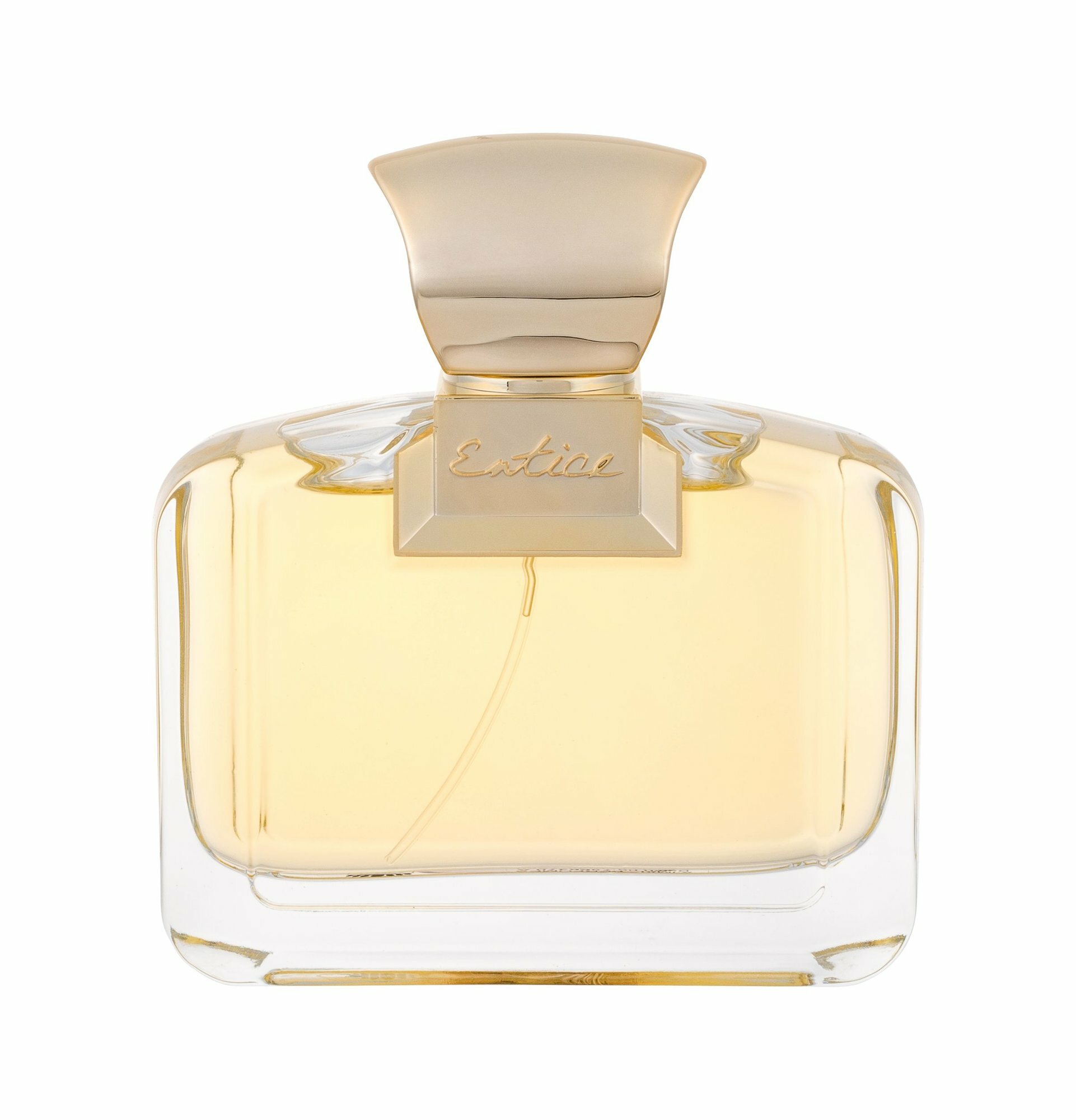 Ajmal Entice Eau De Parfum Spray 75ml für Frauen