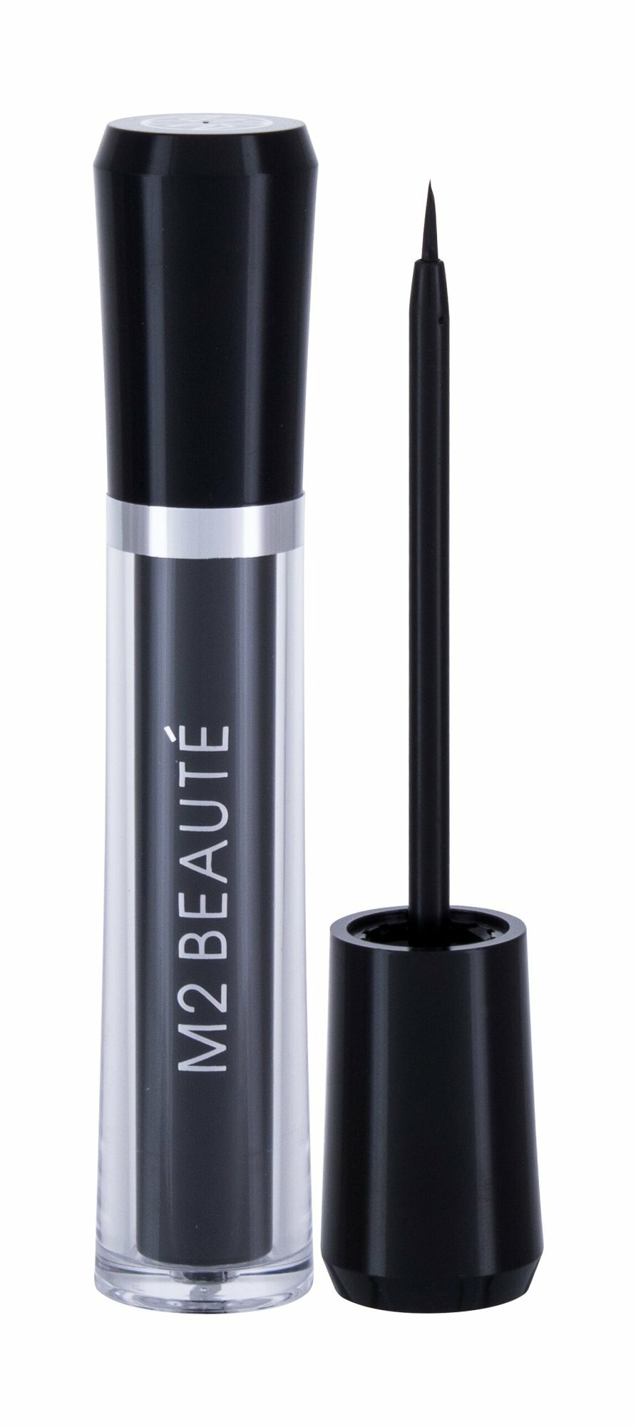 M2 Beauté - Eyelash Activating Serum 4ml