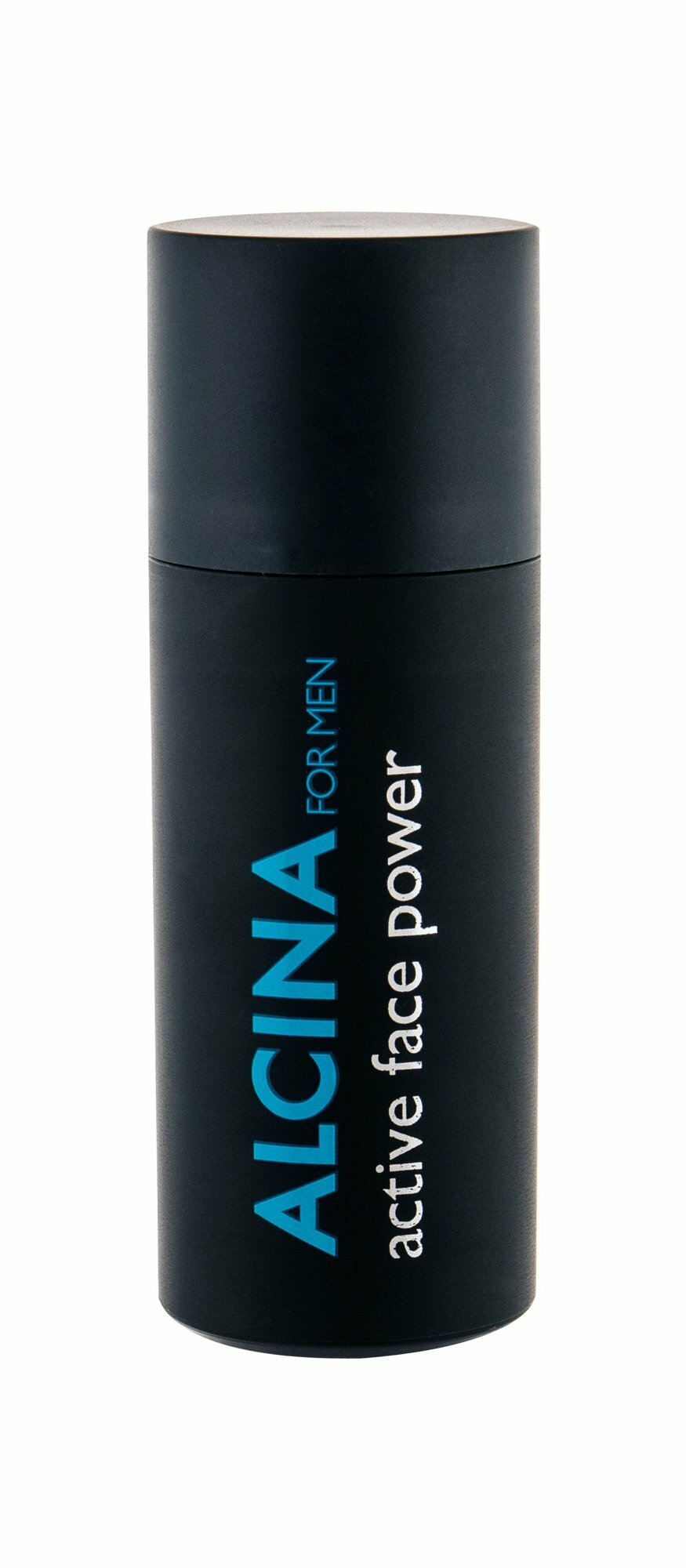 For Men Active Face Power Gesichtsgel für Männer