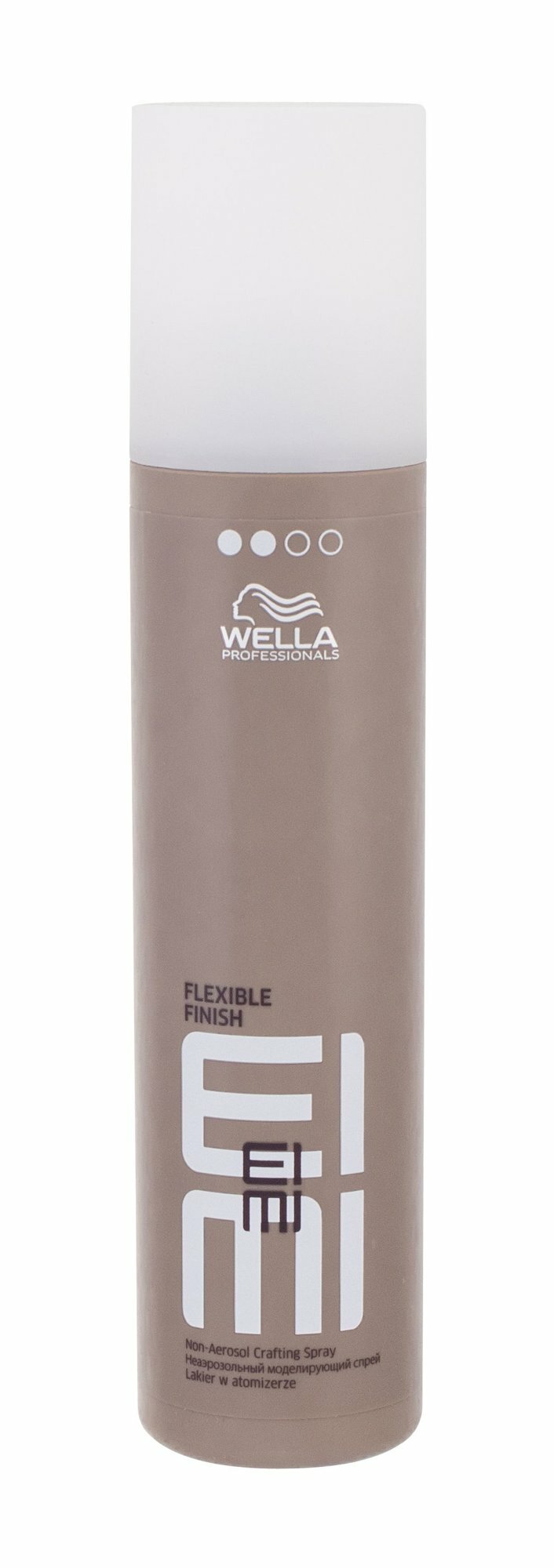 Wella for Women 250ml
