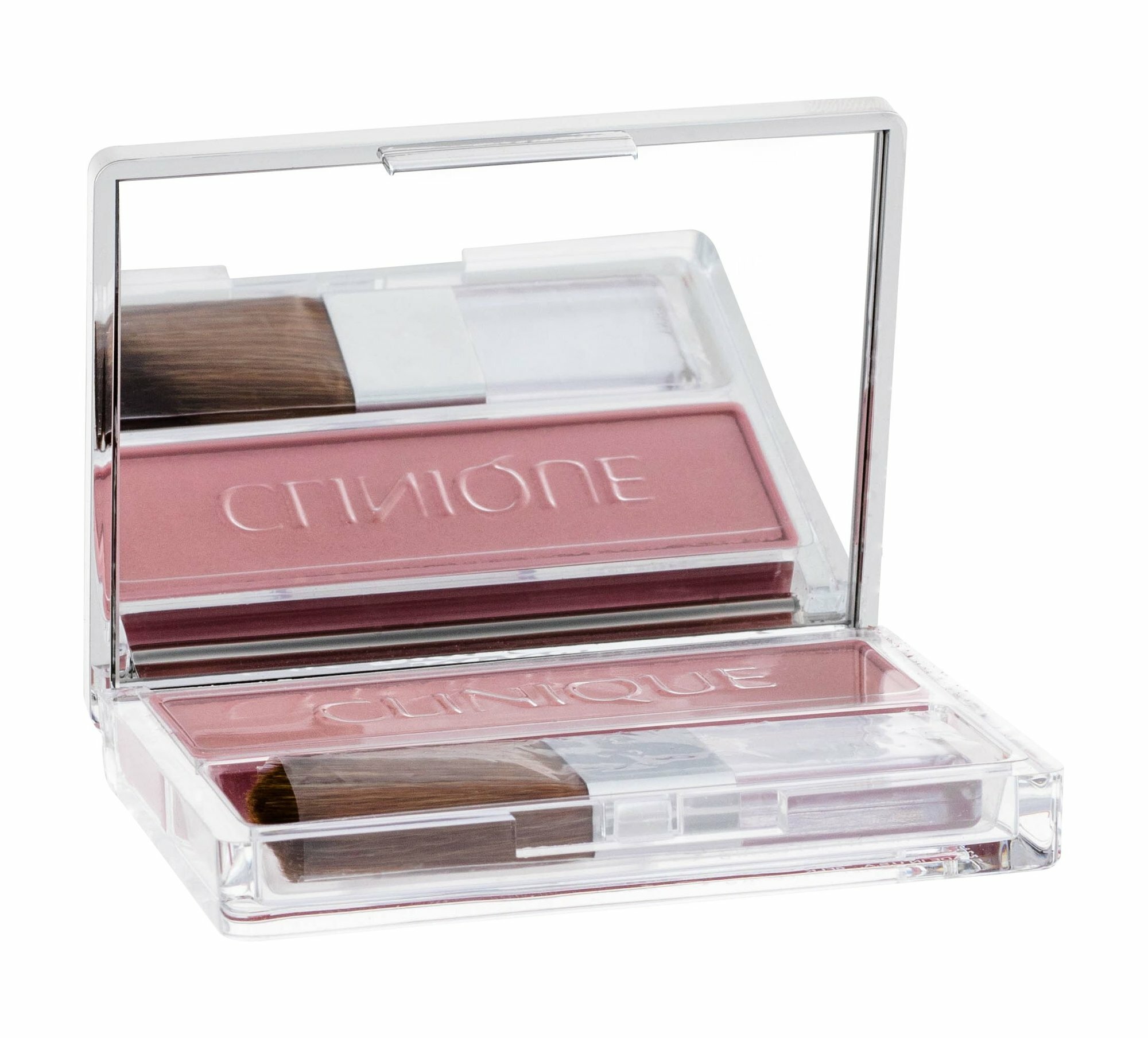 Clinique Blushing Blush Powder Blush