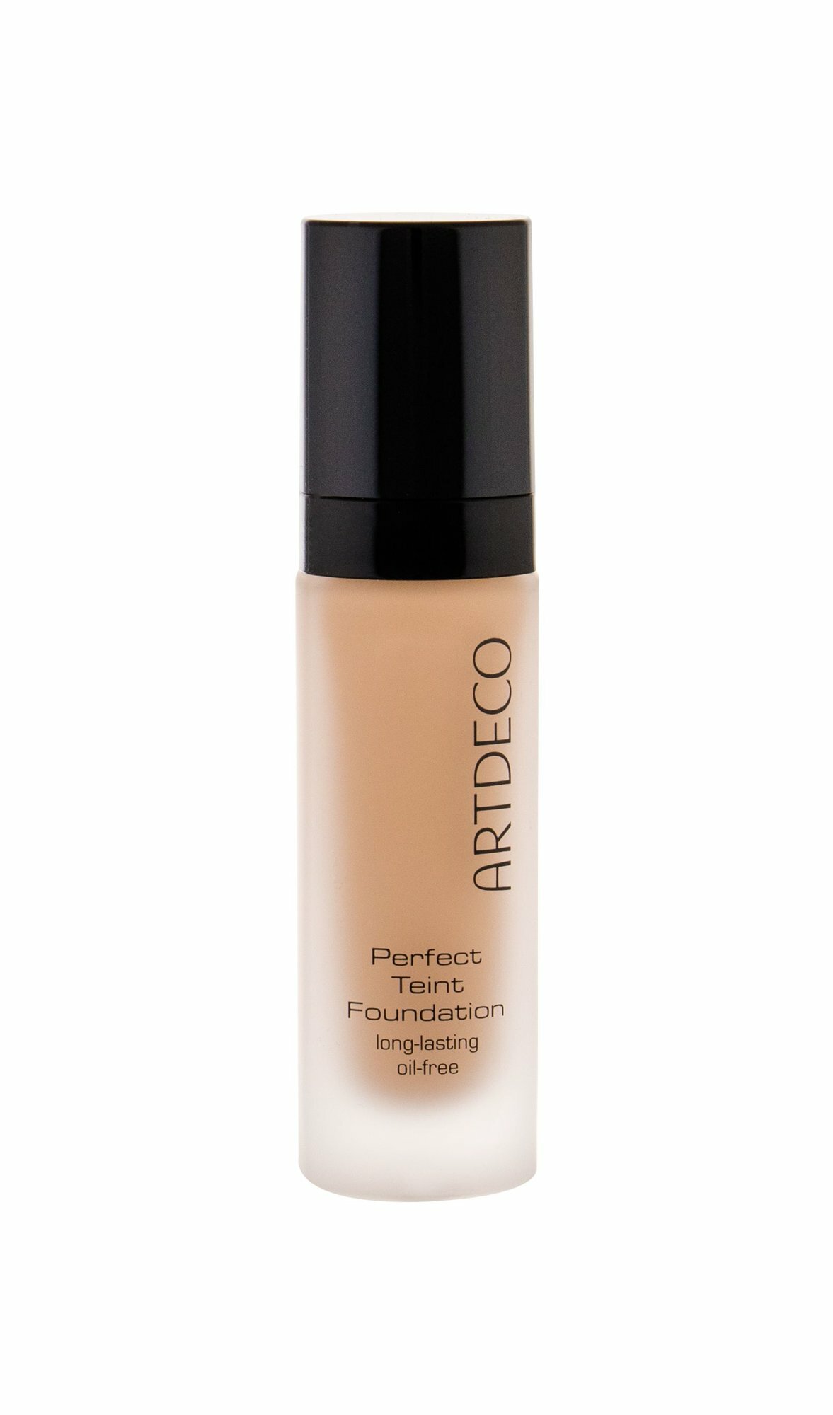 Artdeco Perfect Teint Foundation 35 Natural 20ml
