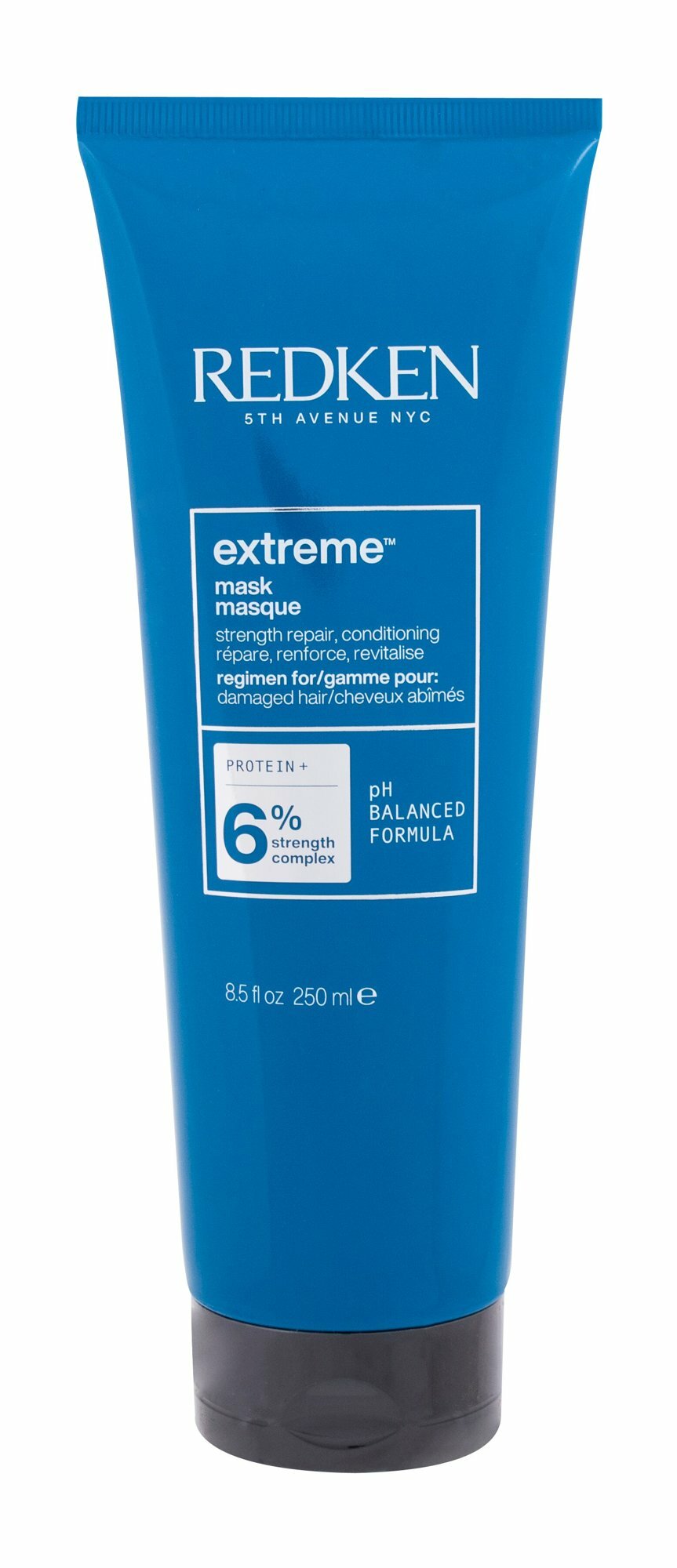 EXTREME mask T 250ml