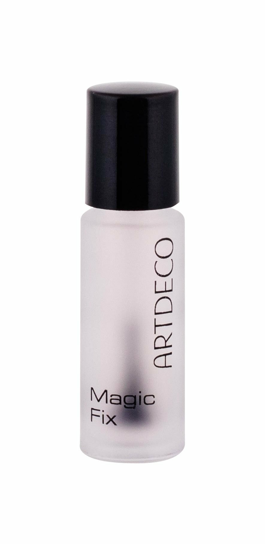 Artdeco Magic Fix Lippenstiftfixierung Für Kussechte Lippen 5ml