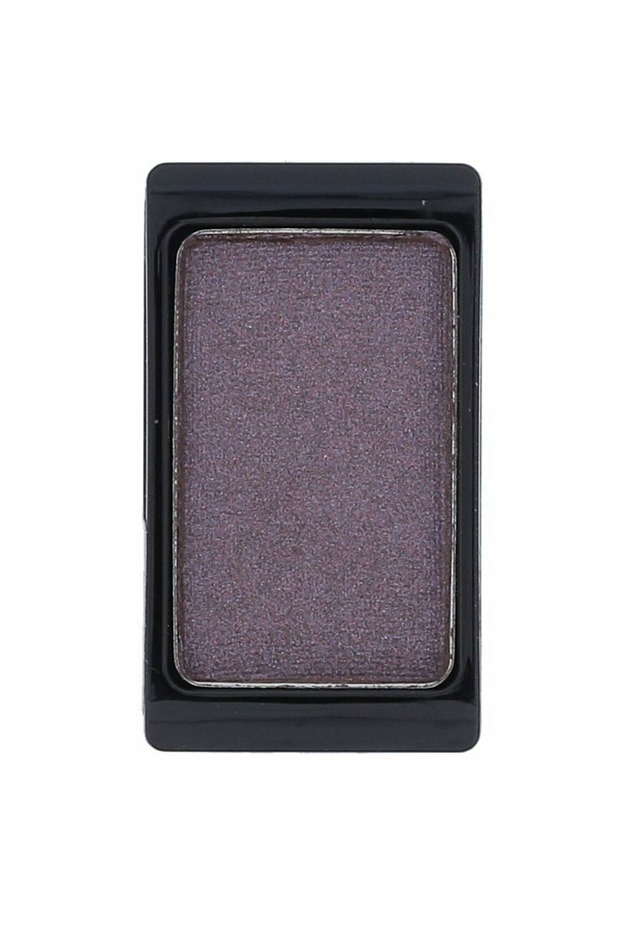 Artdeco Eyeshadow Pearl 92 Pearly Purple Night
