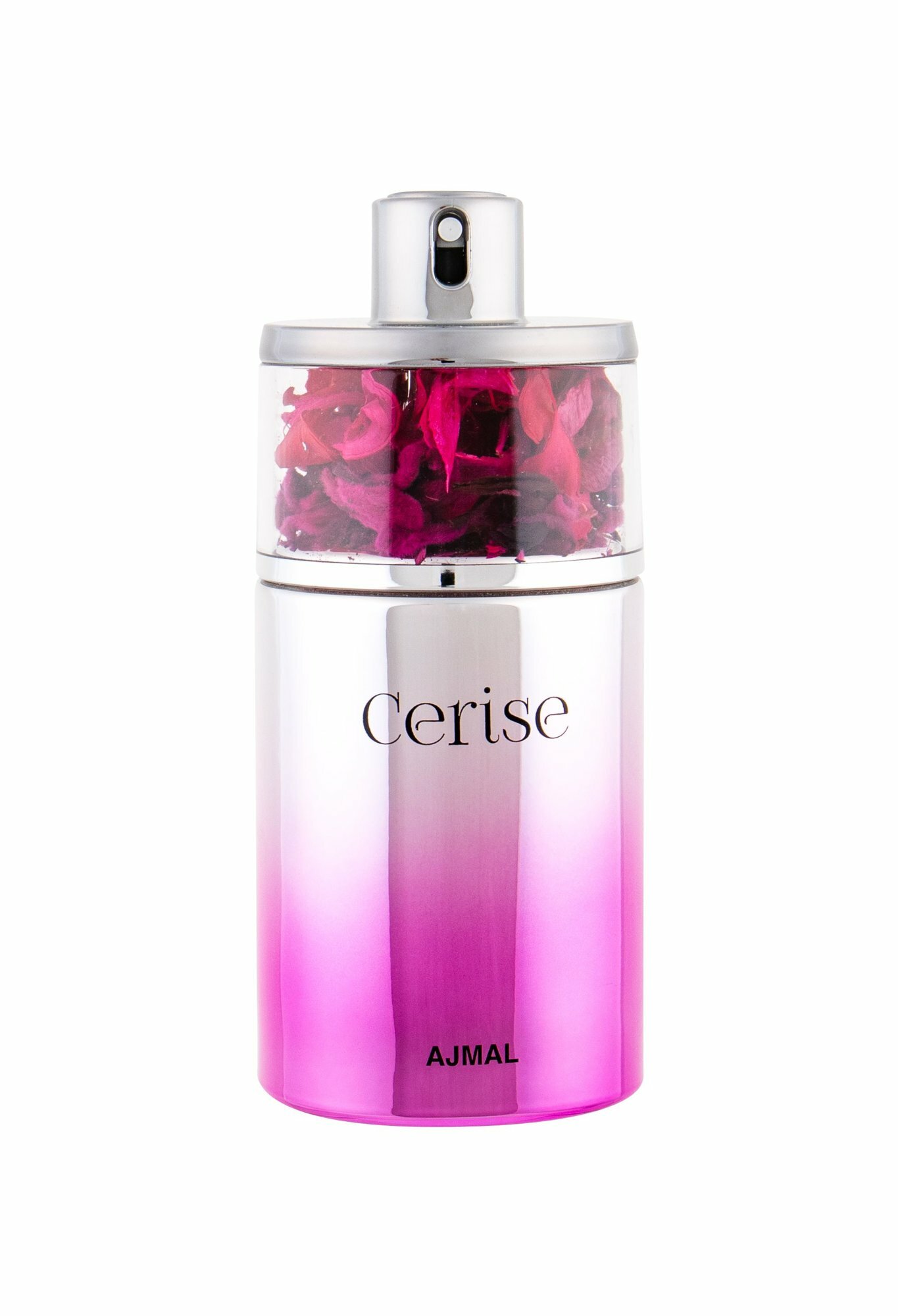 Ajmal Cerise Eau De Parfum Spray 75ml