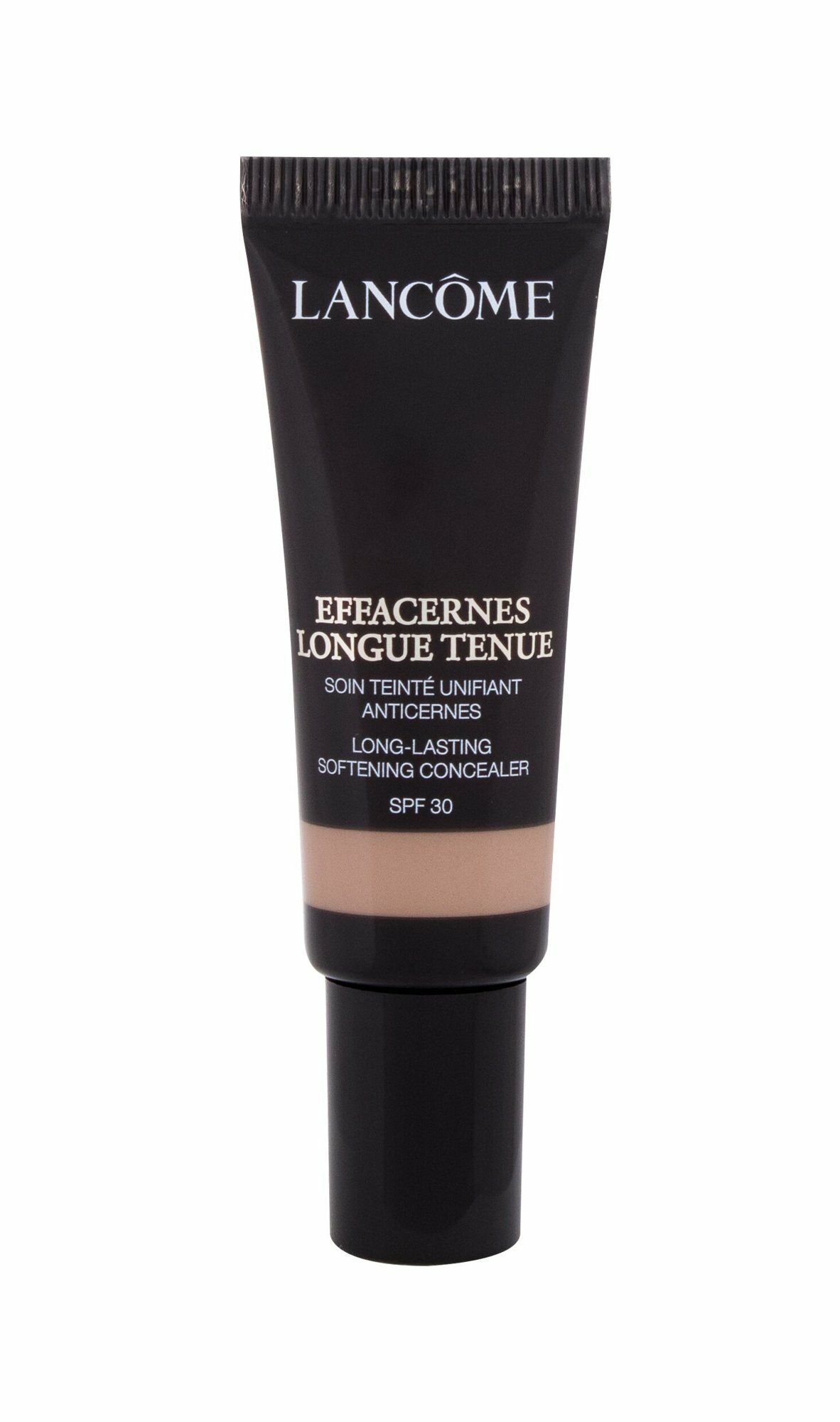 Lancôme Effacernes Longue Tenue Softening Concealer SPF30