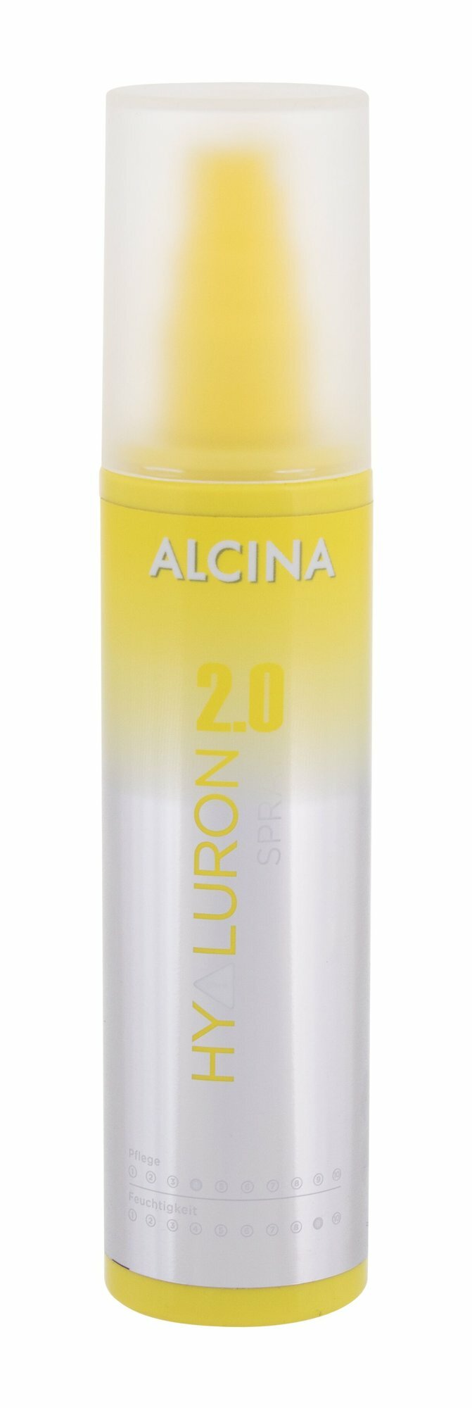 Alcina for Women