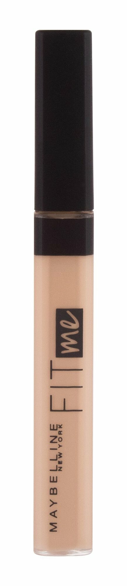 Maybelline New York Fit Me Concealer 20 Sand