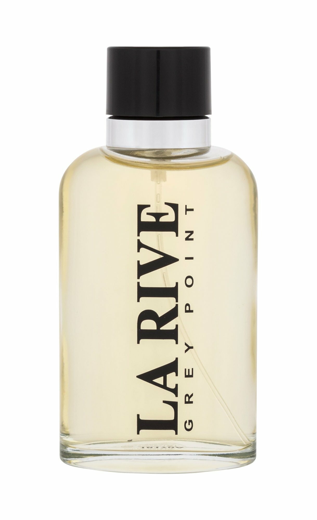LA RIVE Grey Point For Man EDT 90ml