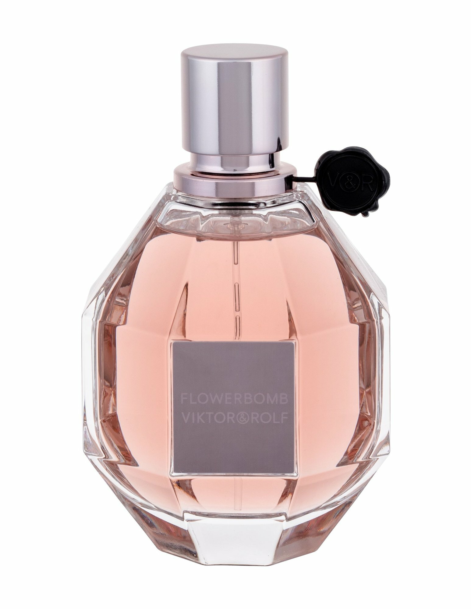 Viktor & Rolf Flowerbomb Edp Spray 100ml