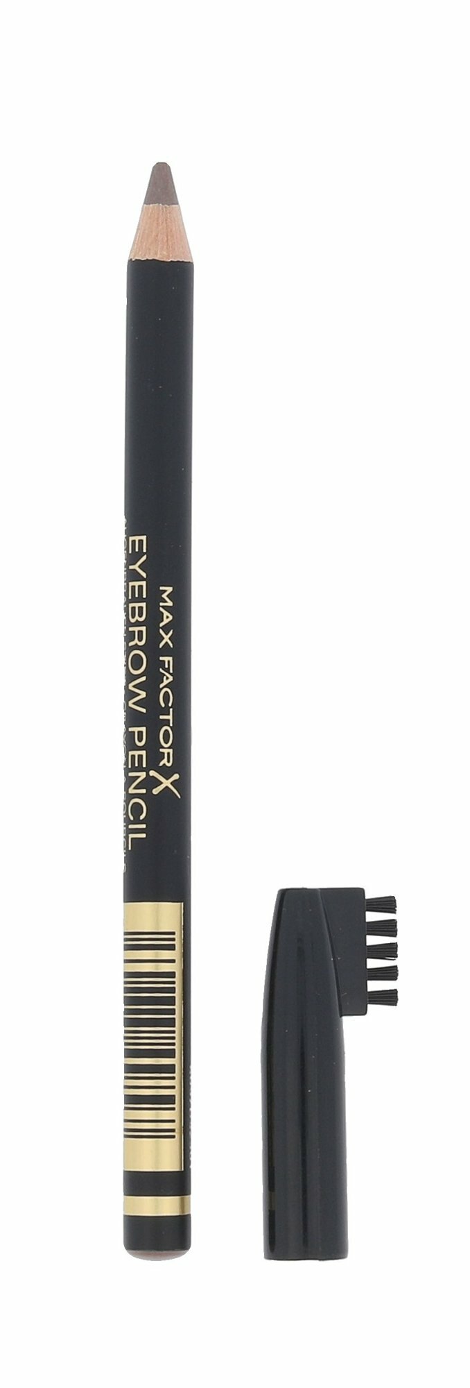 Max Factor Eyebrow Pencil 002 Hazel