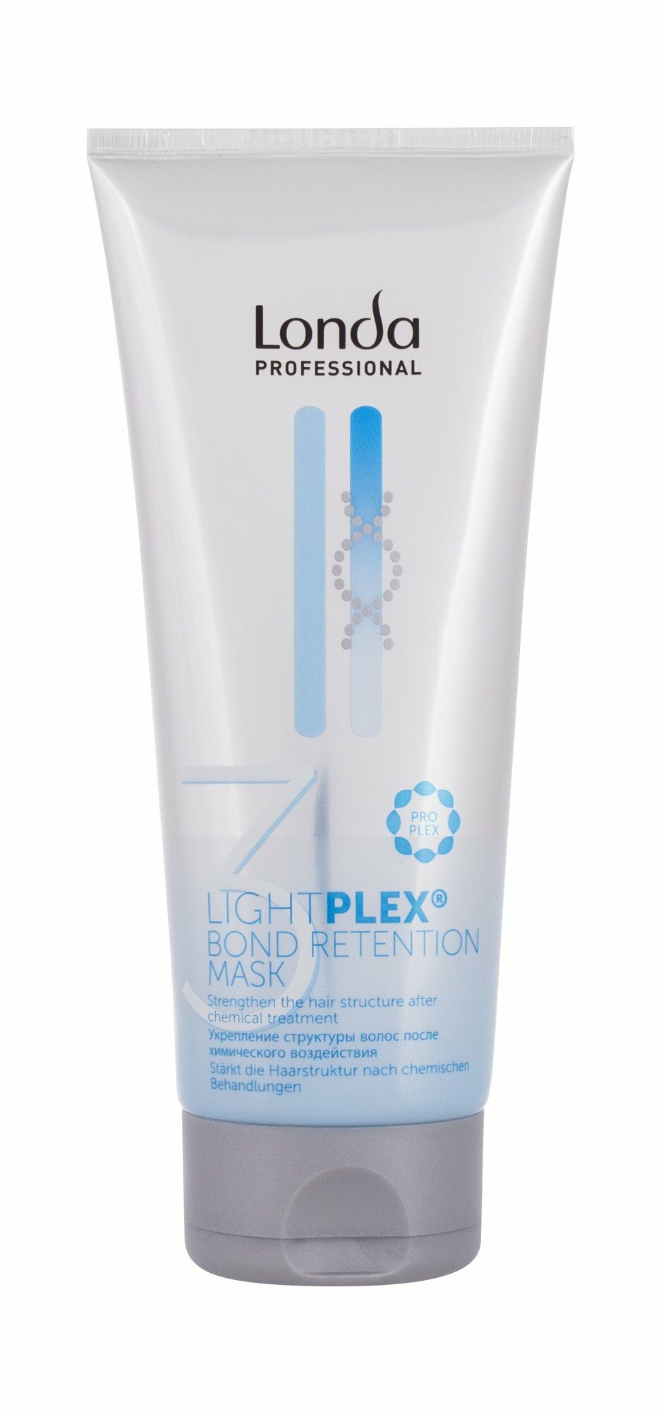 Londa Londa Light Plex Bond Retention Mask 200 ml