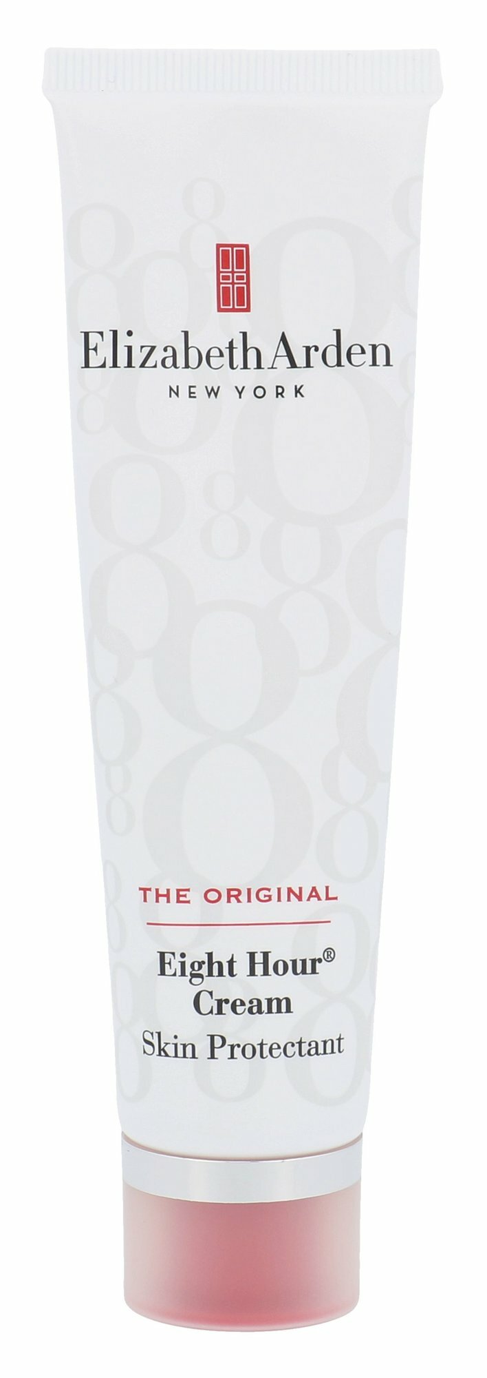 Elizabeth Arden Eight Hour Cream Haut Protectant 50ml