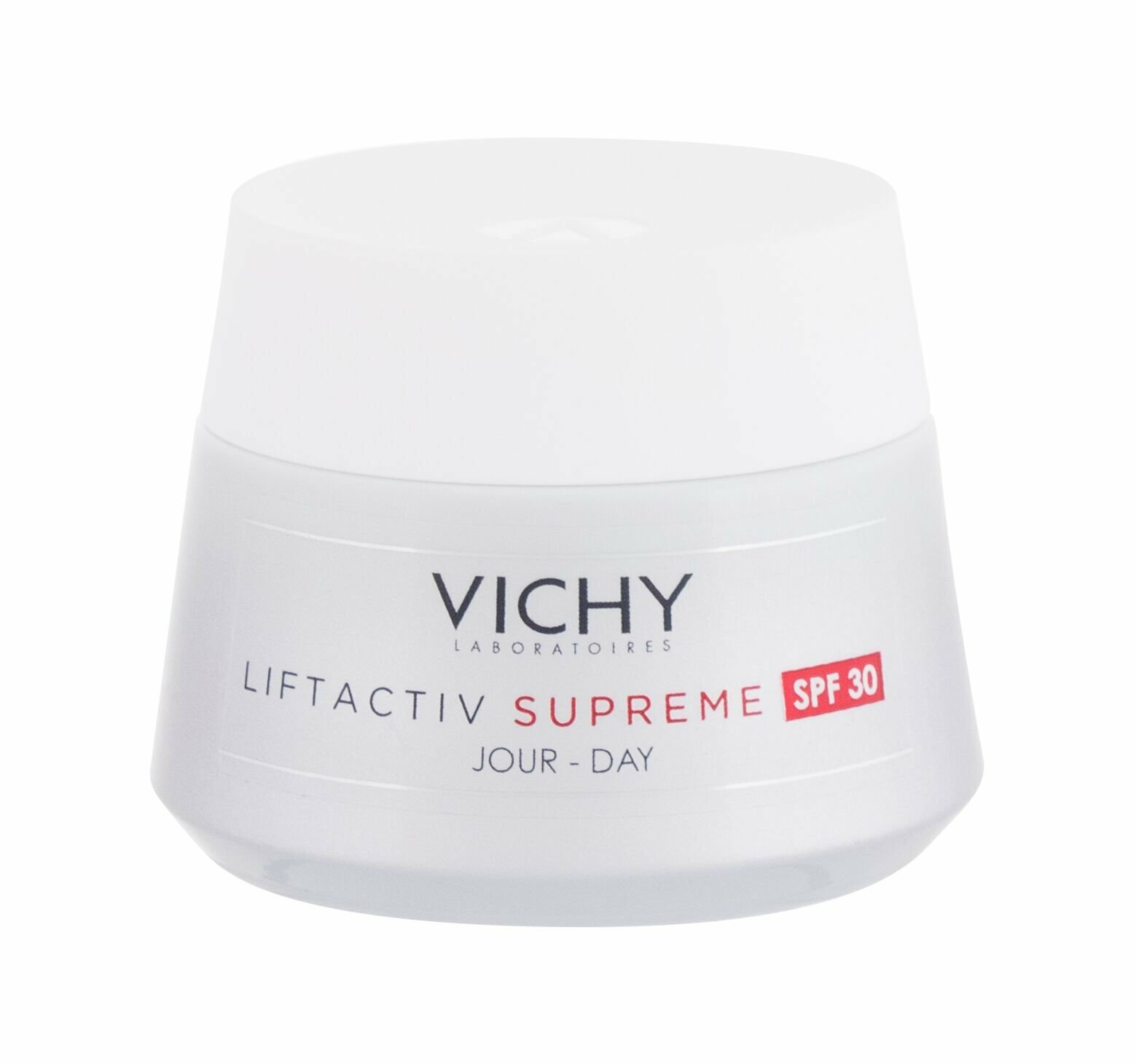 Vichy Liftactiv Supreme Care SPF30 - Day