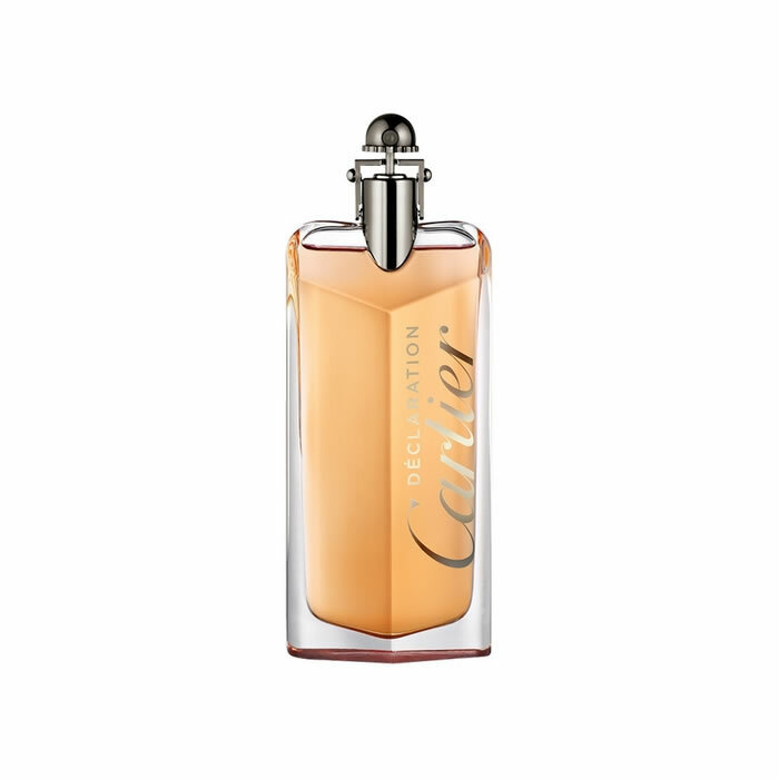 Cartier Déclaration Parfum Eau de Parfum 150 ml