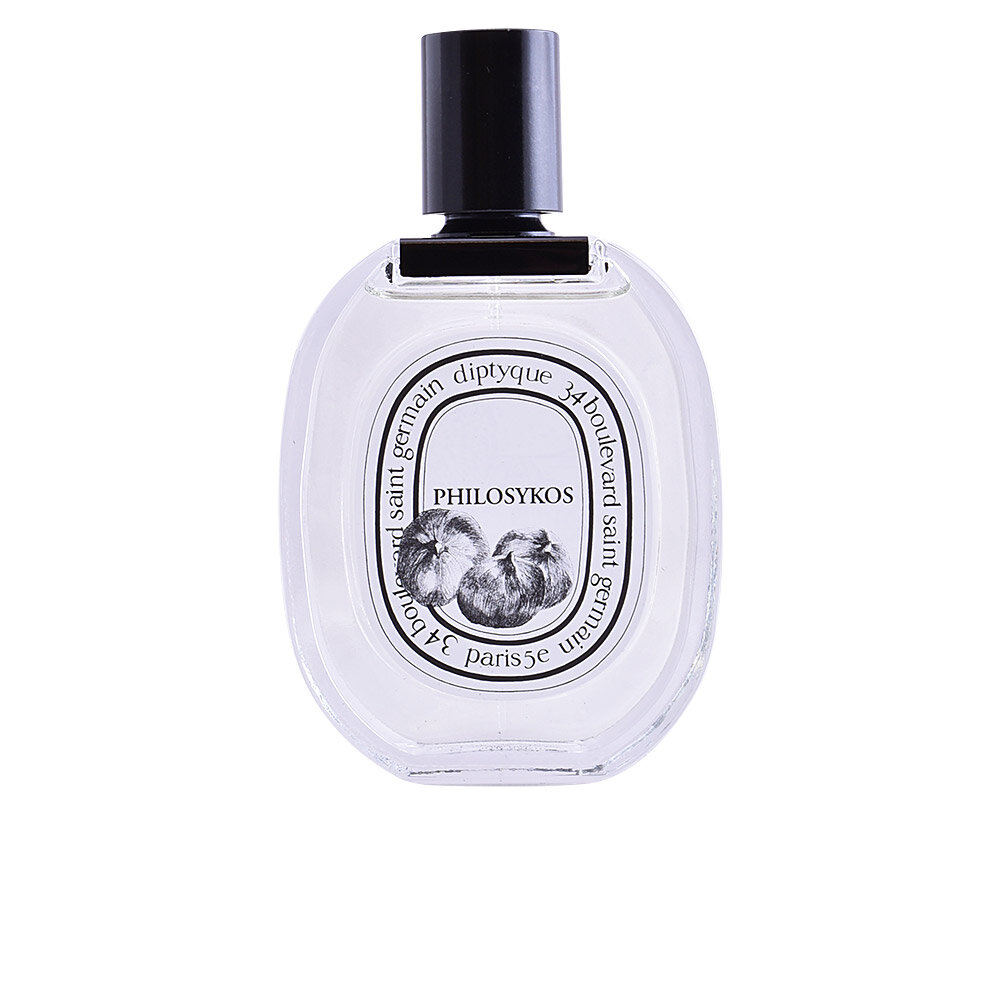 Diptyque Philosykos Edt Spray