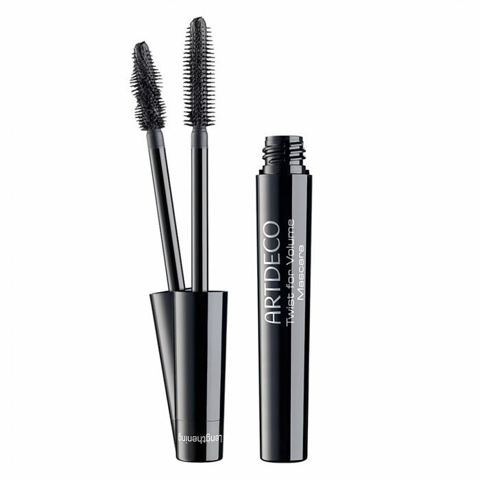 Artdeco Twist For Volume Mascara