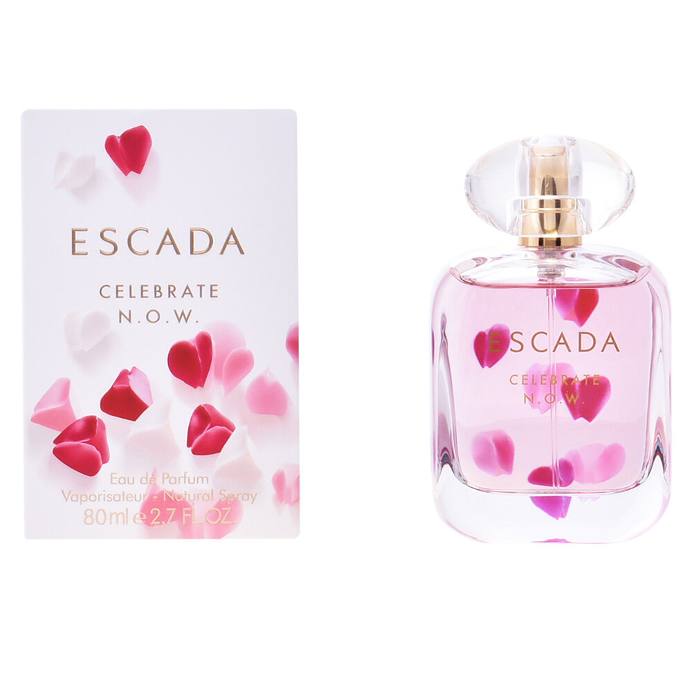 Escada Celebrate n.o.w. Edp Spray