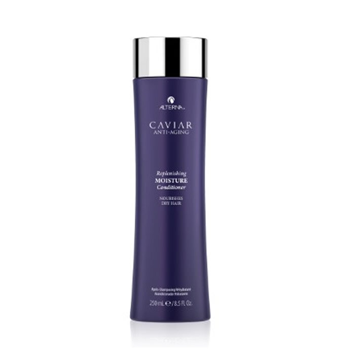 CAVIAR RESTRUCTURING BOND repair conditioner 250ml
