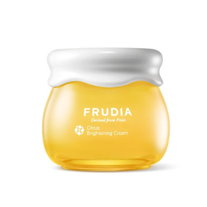 Frudia Citrus Brightening Cream 55 g