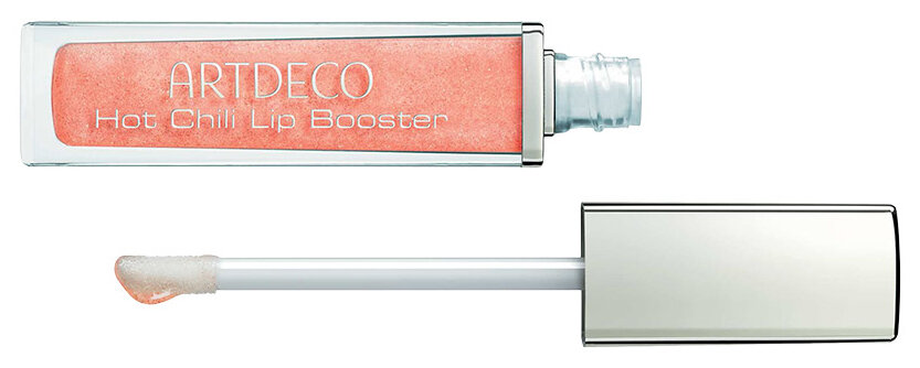 Artdeco Hot Chili Lip Booster 6ml