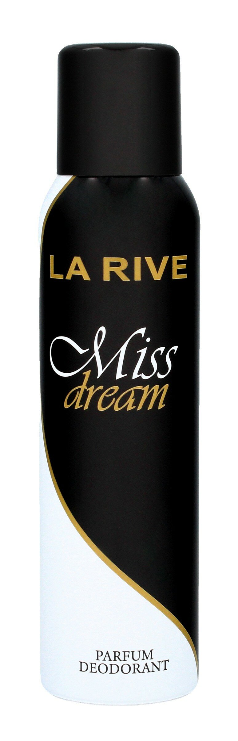 Miss Dream Deodorant 150ml