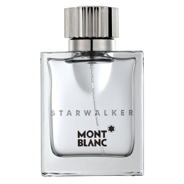 STARWALKER edt vapo 50ml